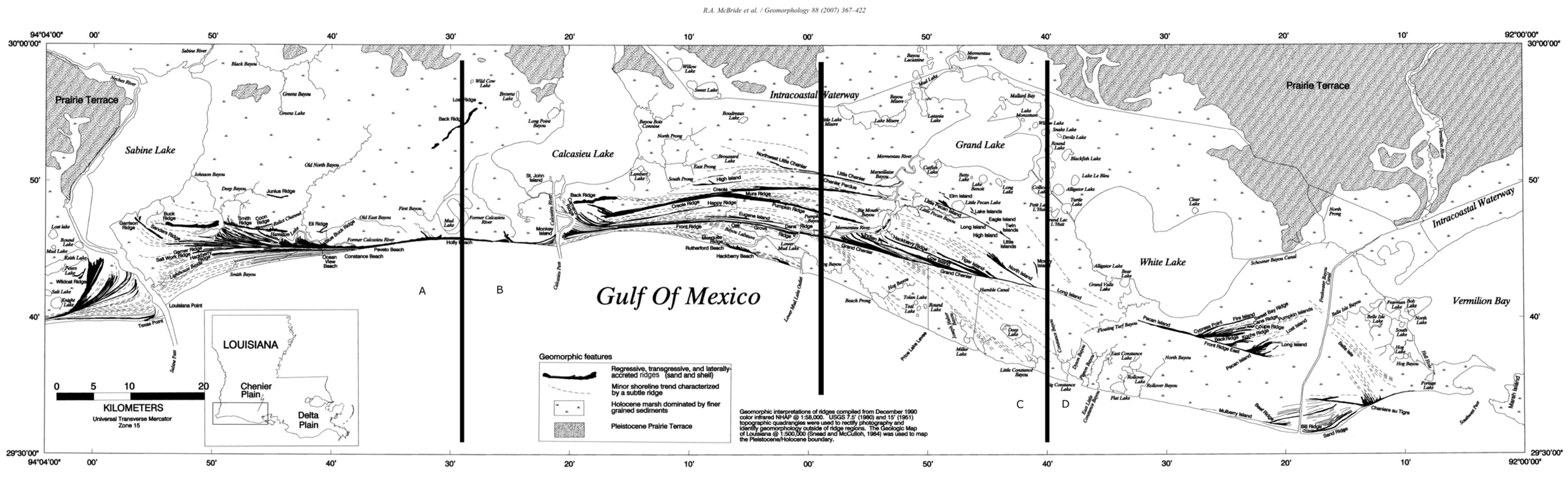 Forests 13 01132 g001