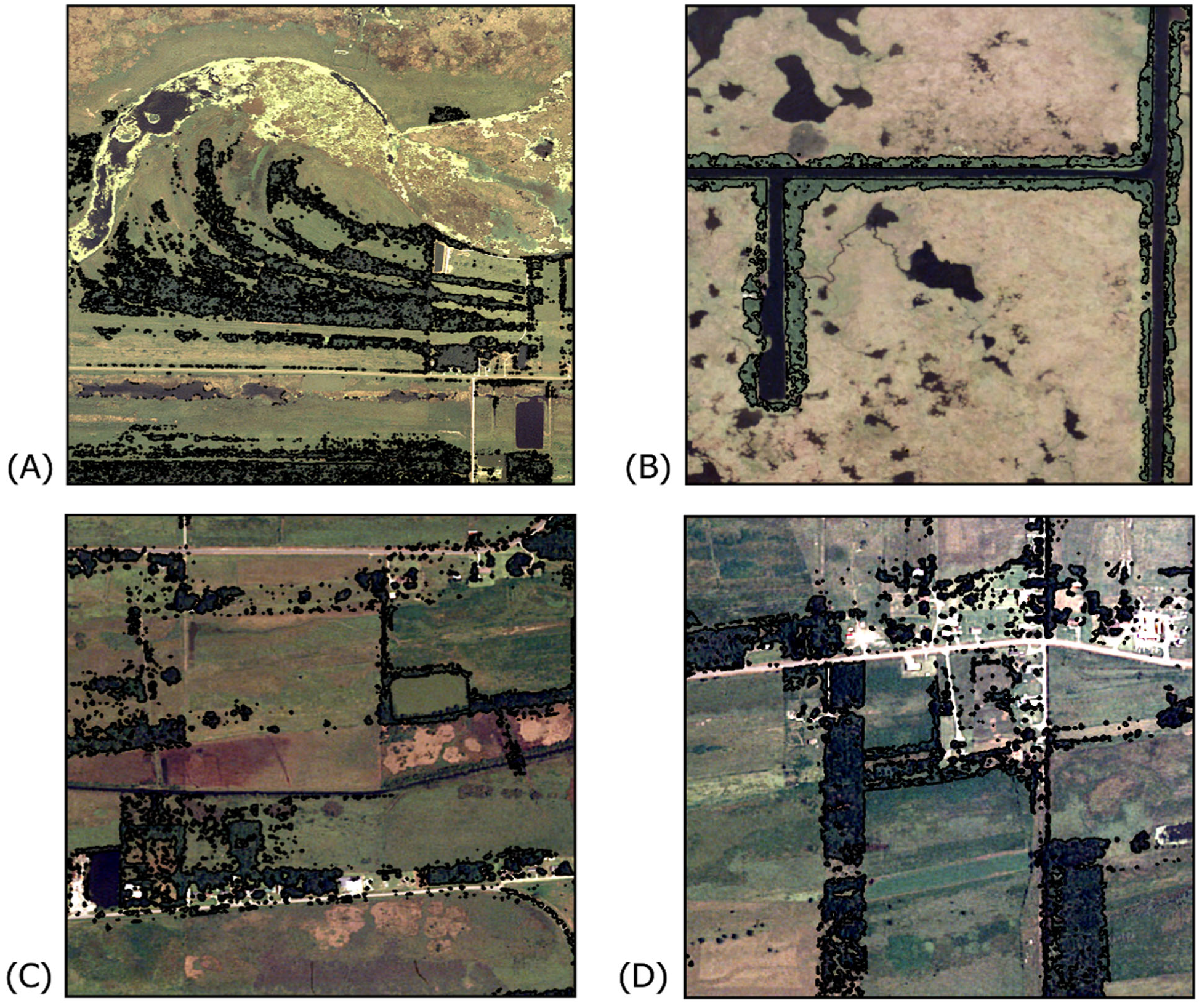 Forests 13 01132 g002