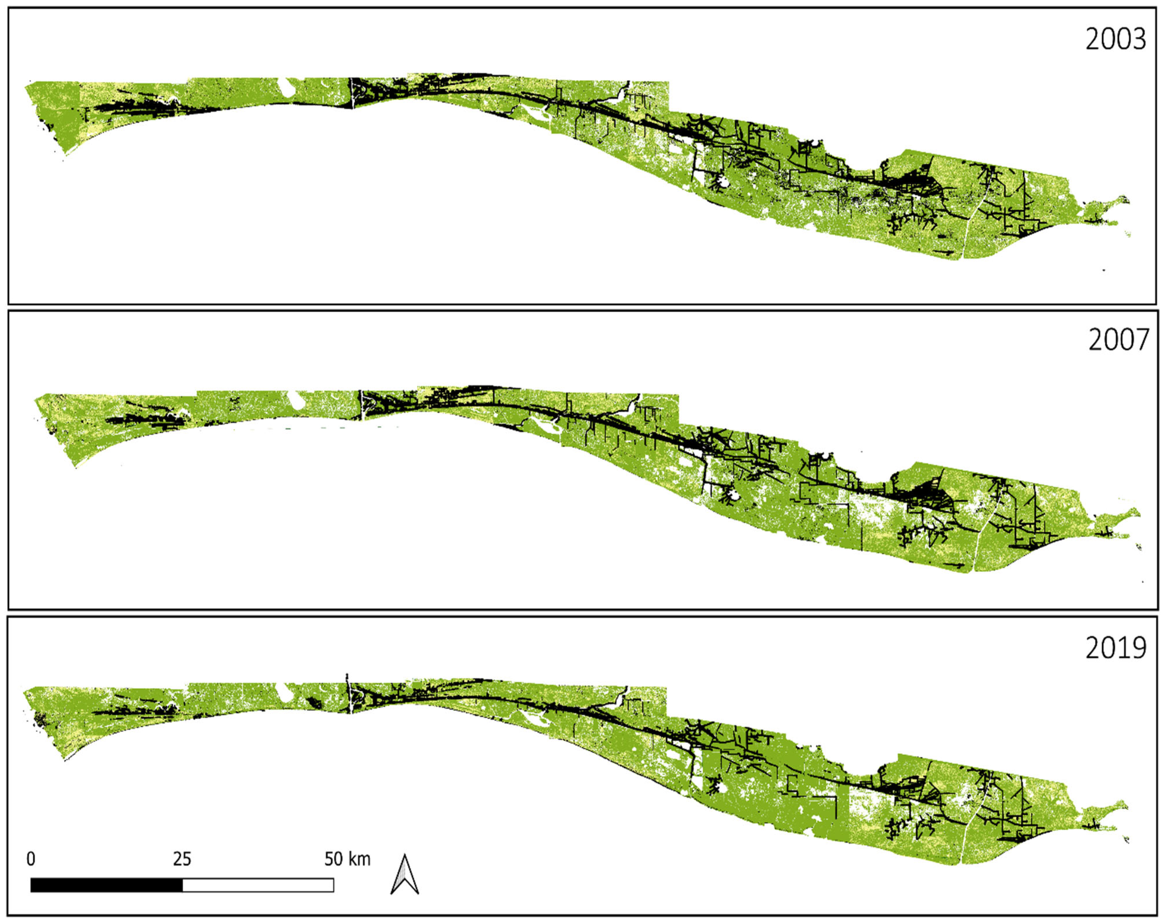 Forests 13 01132 g009