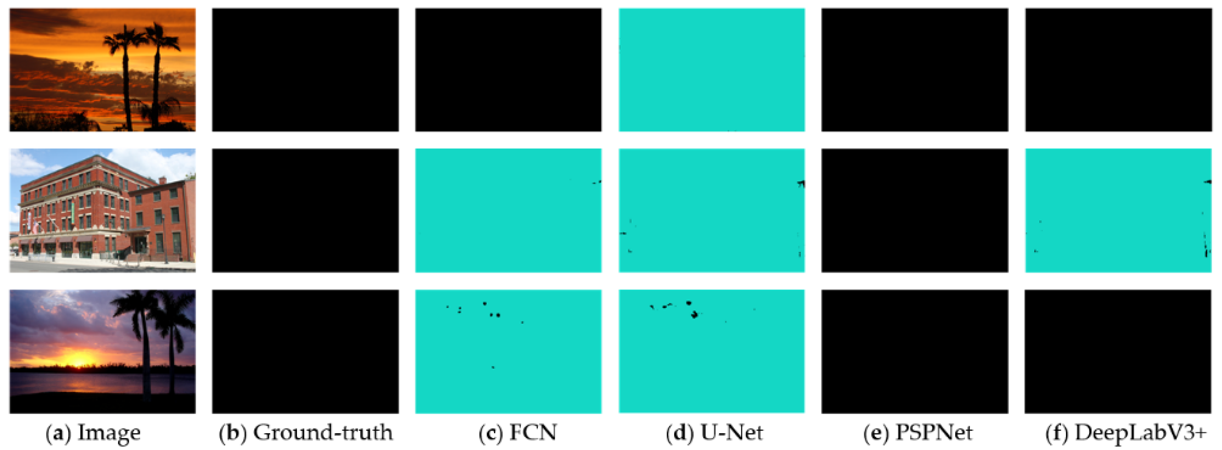 Forests 13 01133 g010