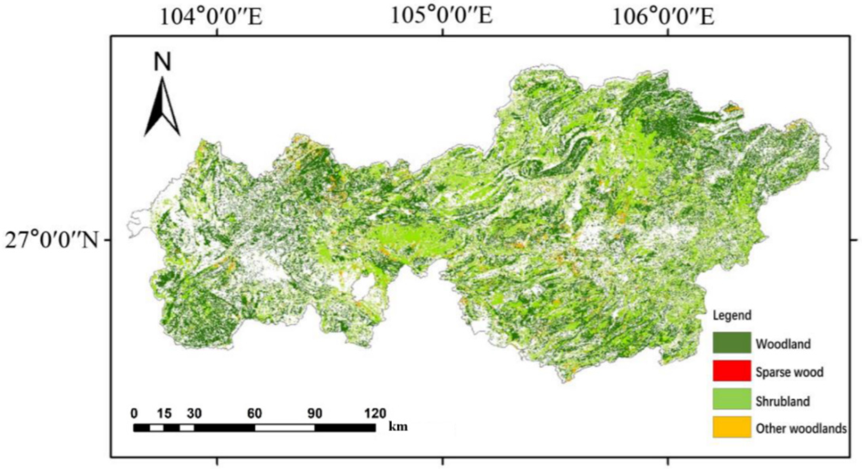 Forests 13 01136 g002