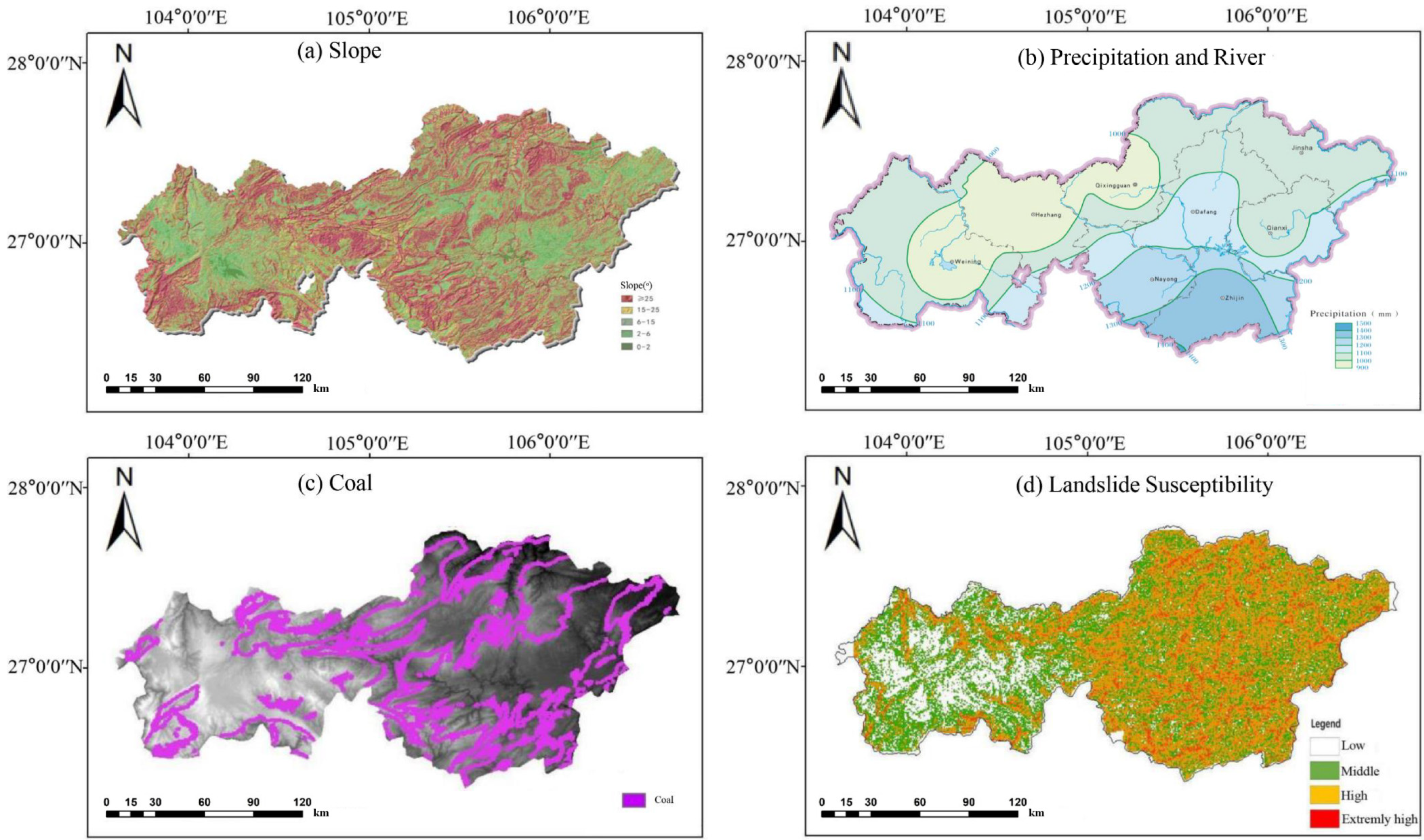 Forests 13 01136 g003