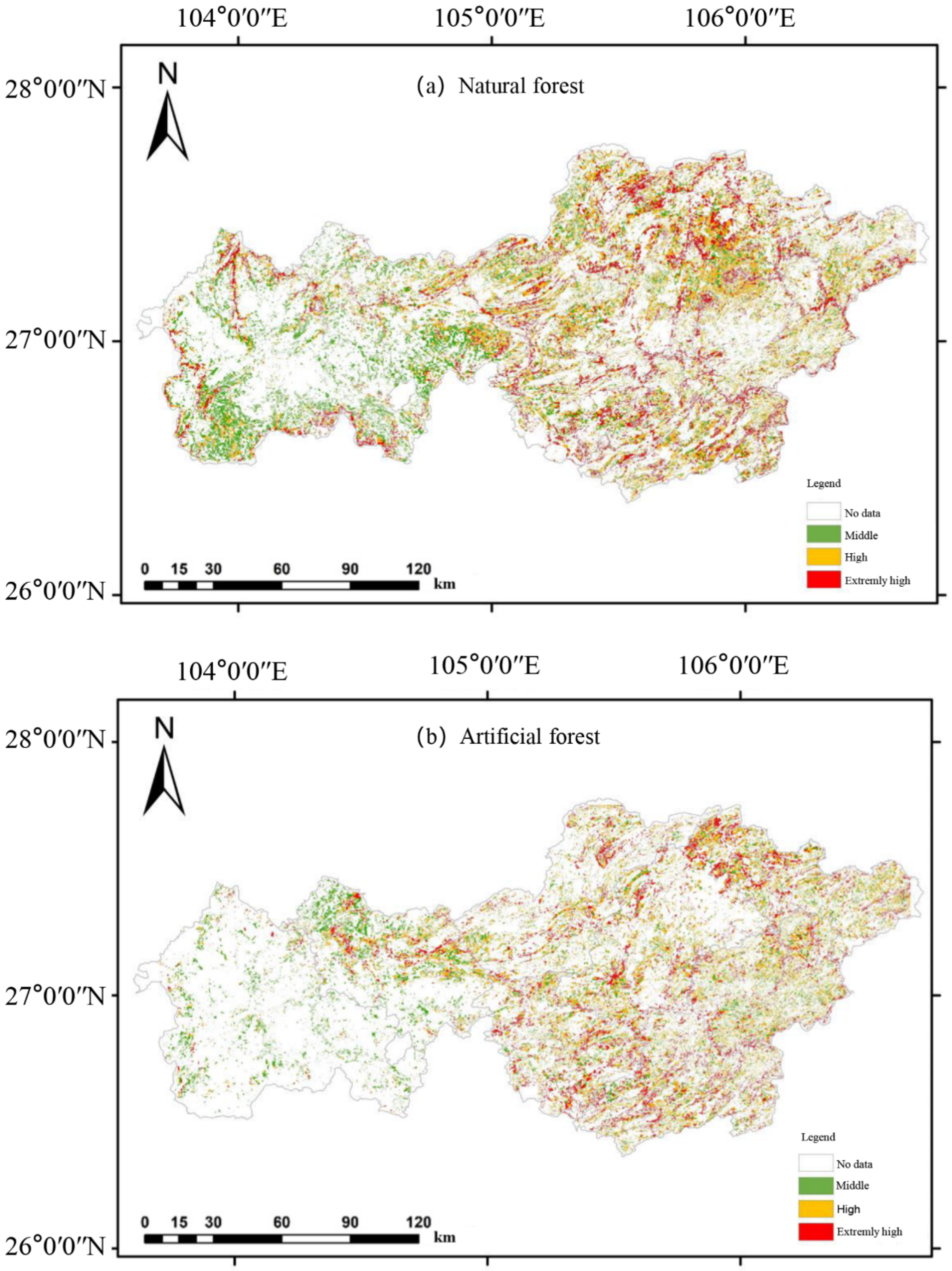 Forests 13 01136 g005