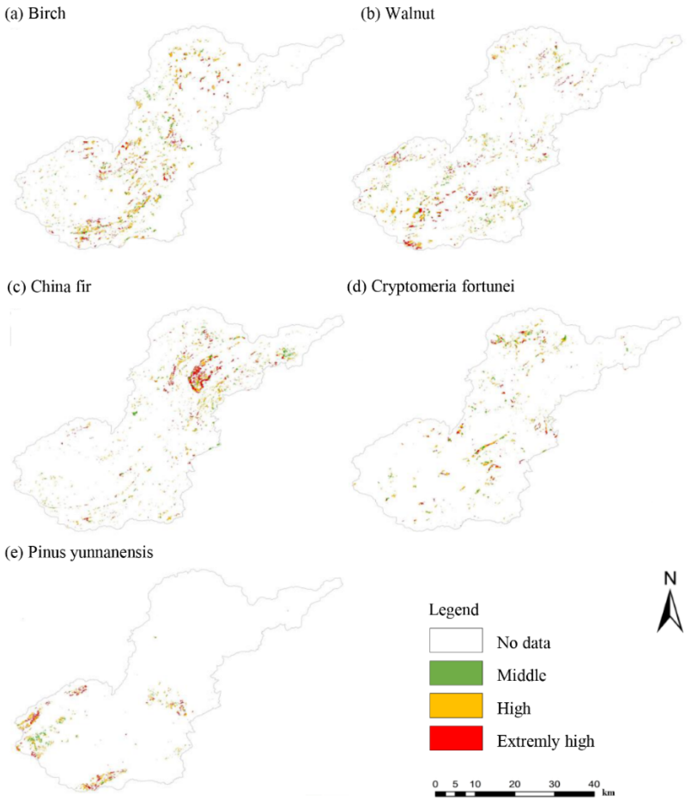 Forests 13 01136 g007