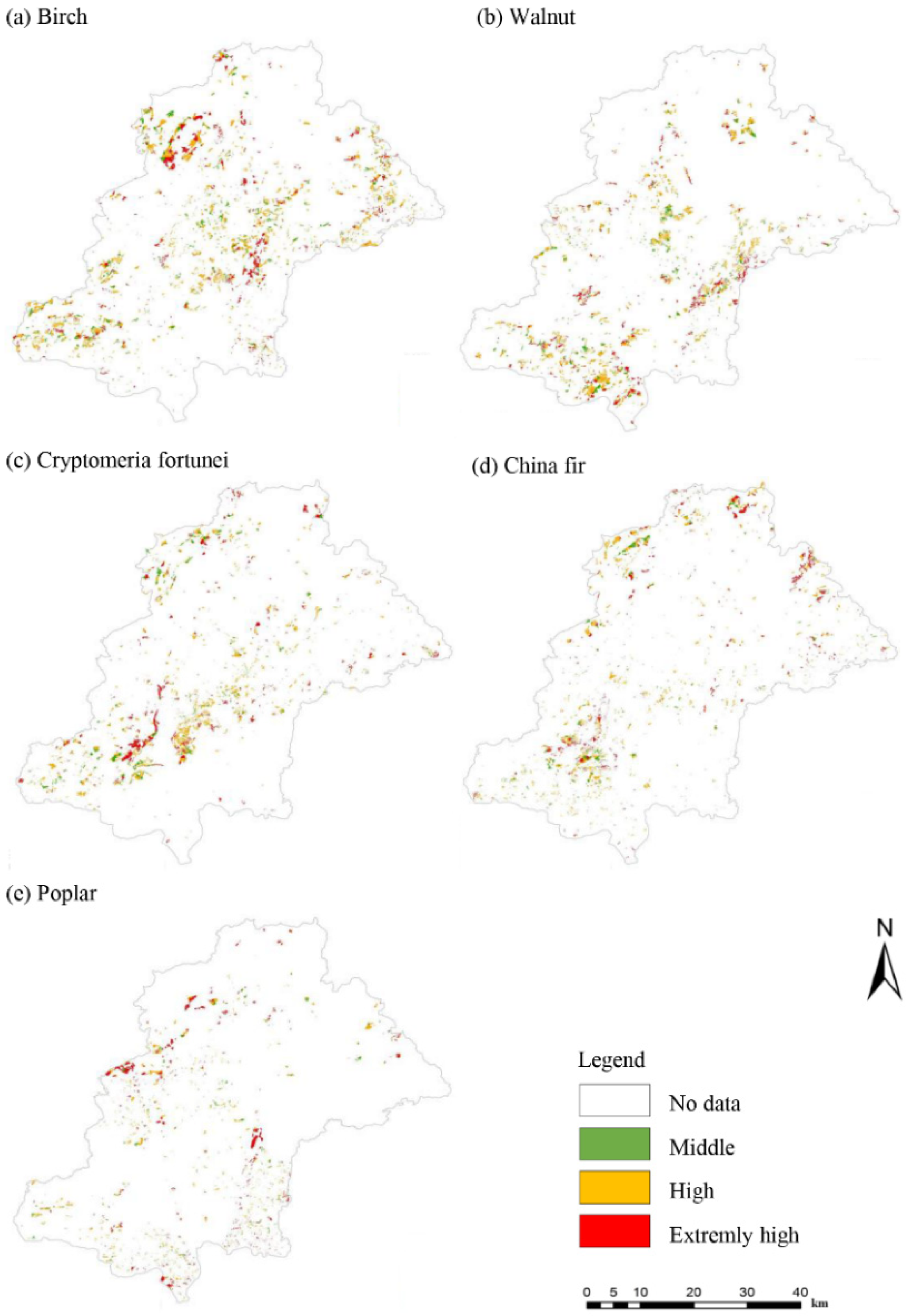 Forests 13 01136 g008