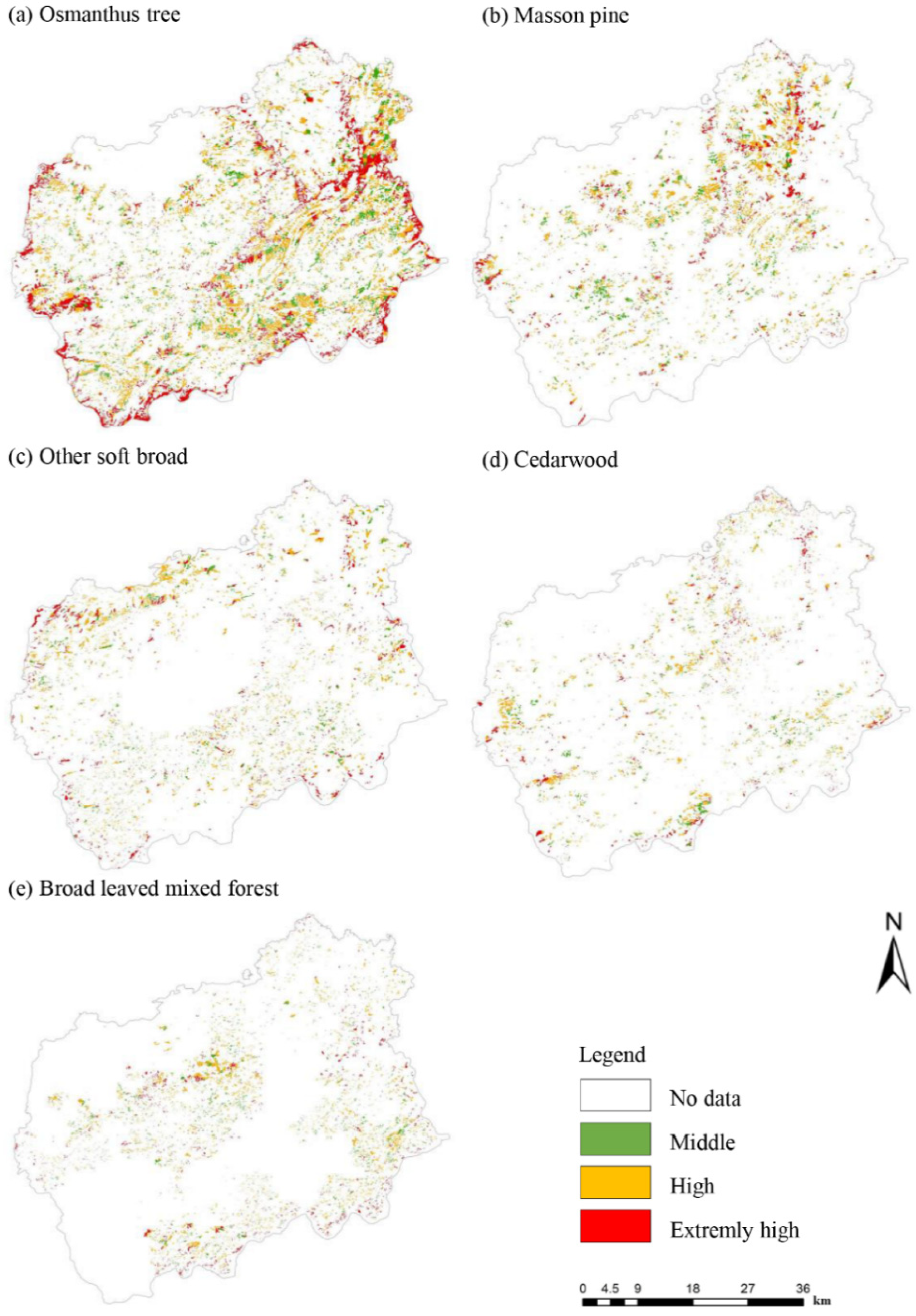 Forests 13 01136 g009