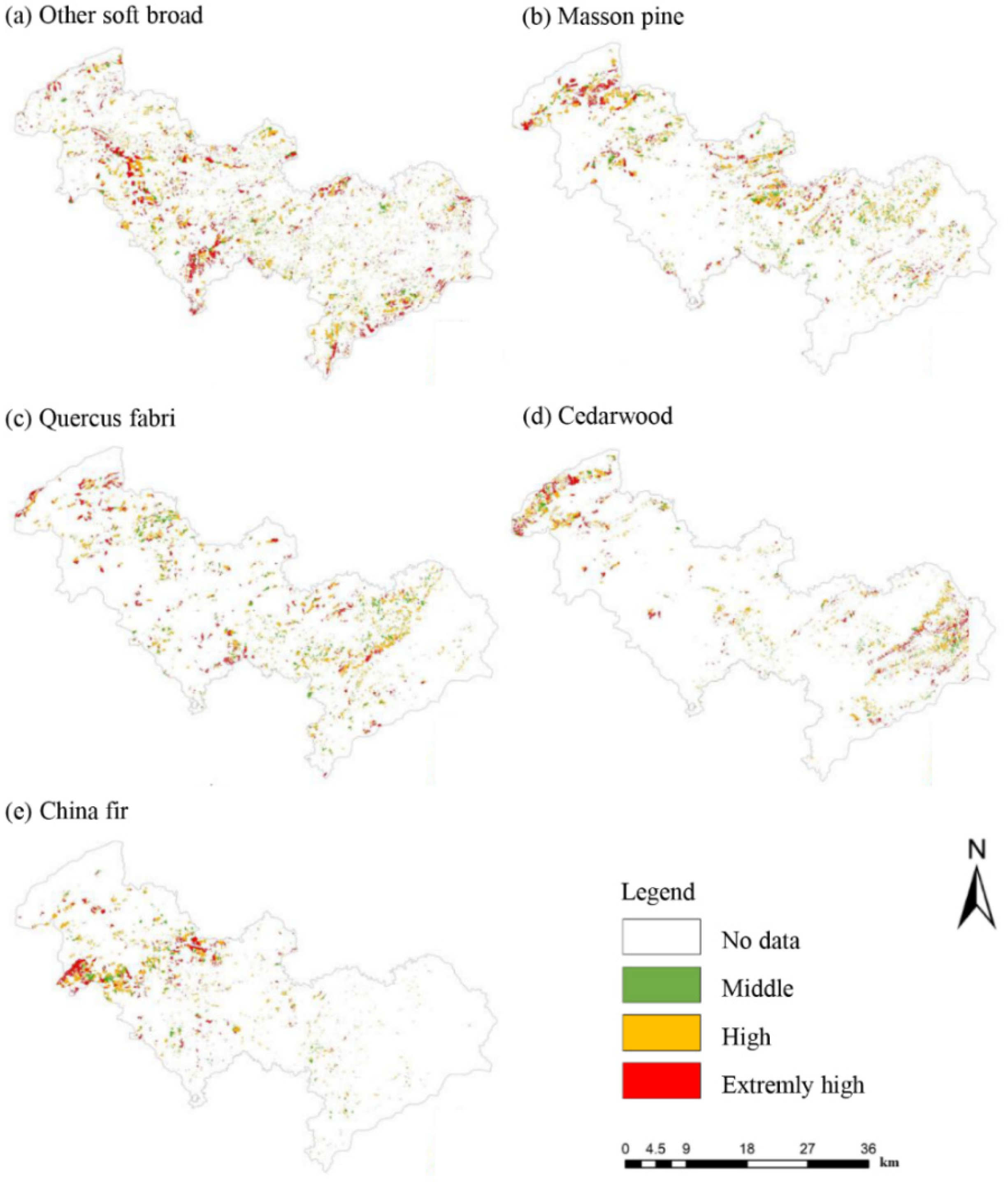 Forests 13 01136 g010