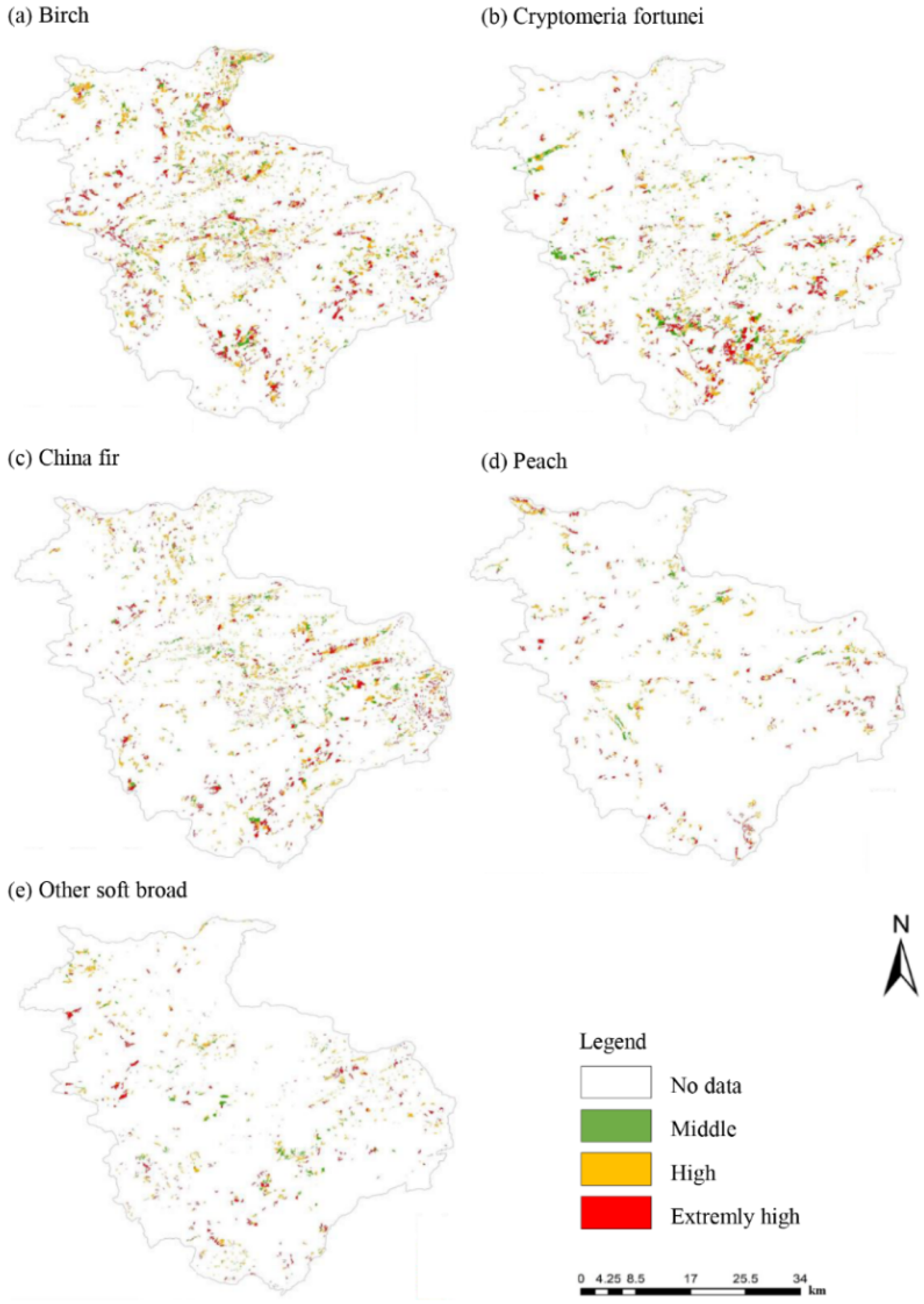 Forests 13 01136 g012