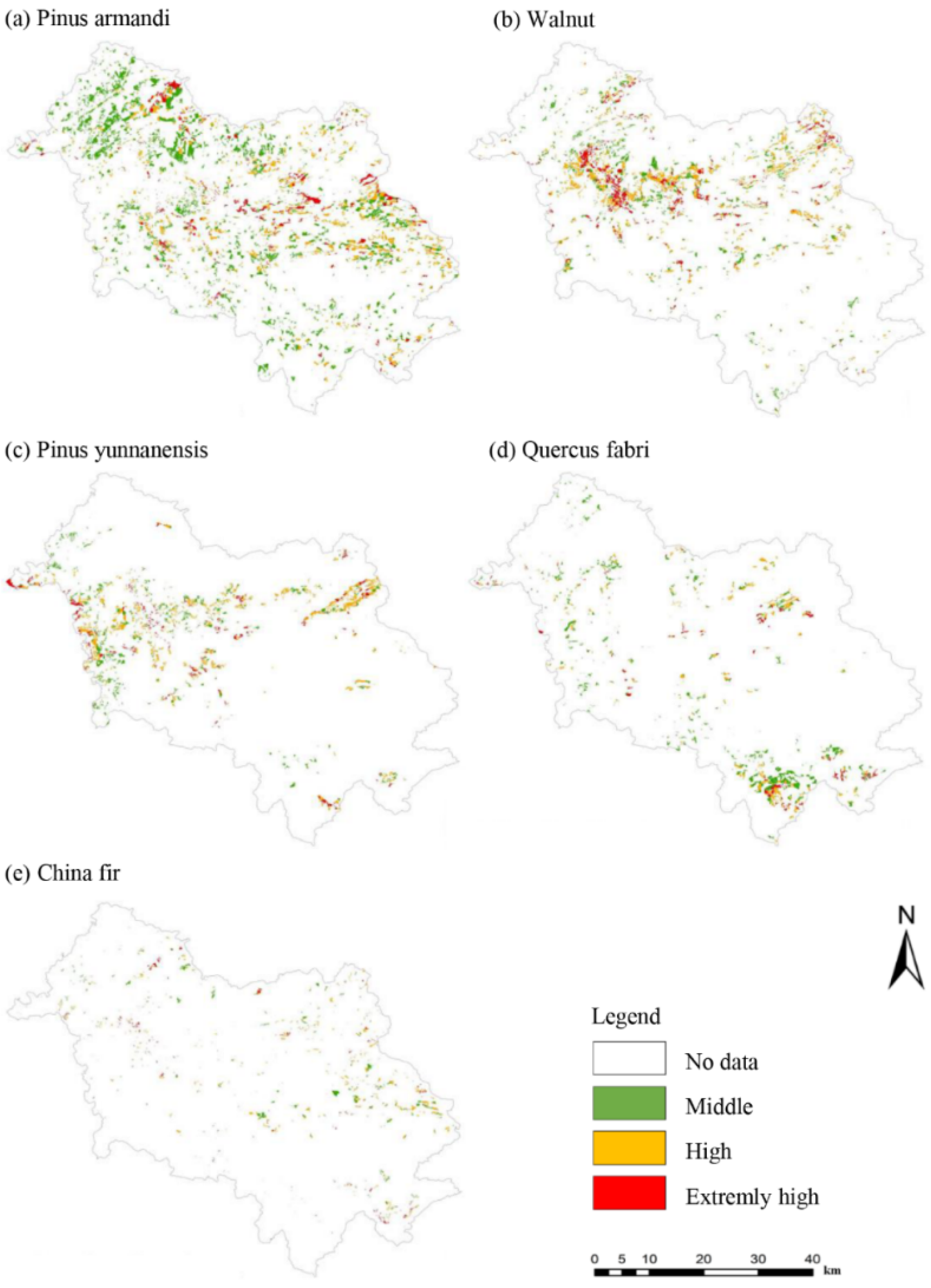 Forests 13 01136 g013