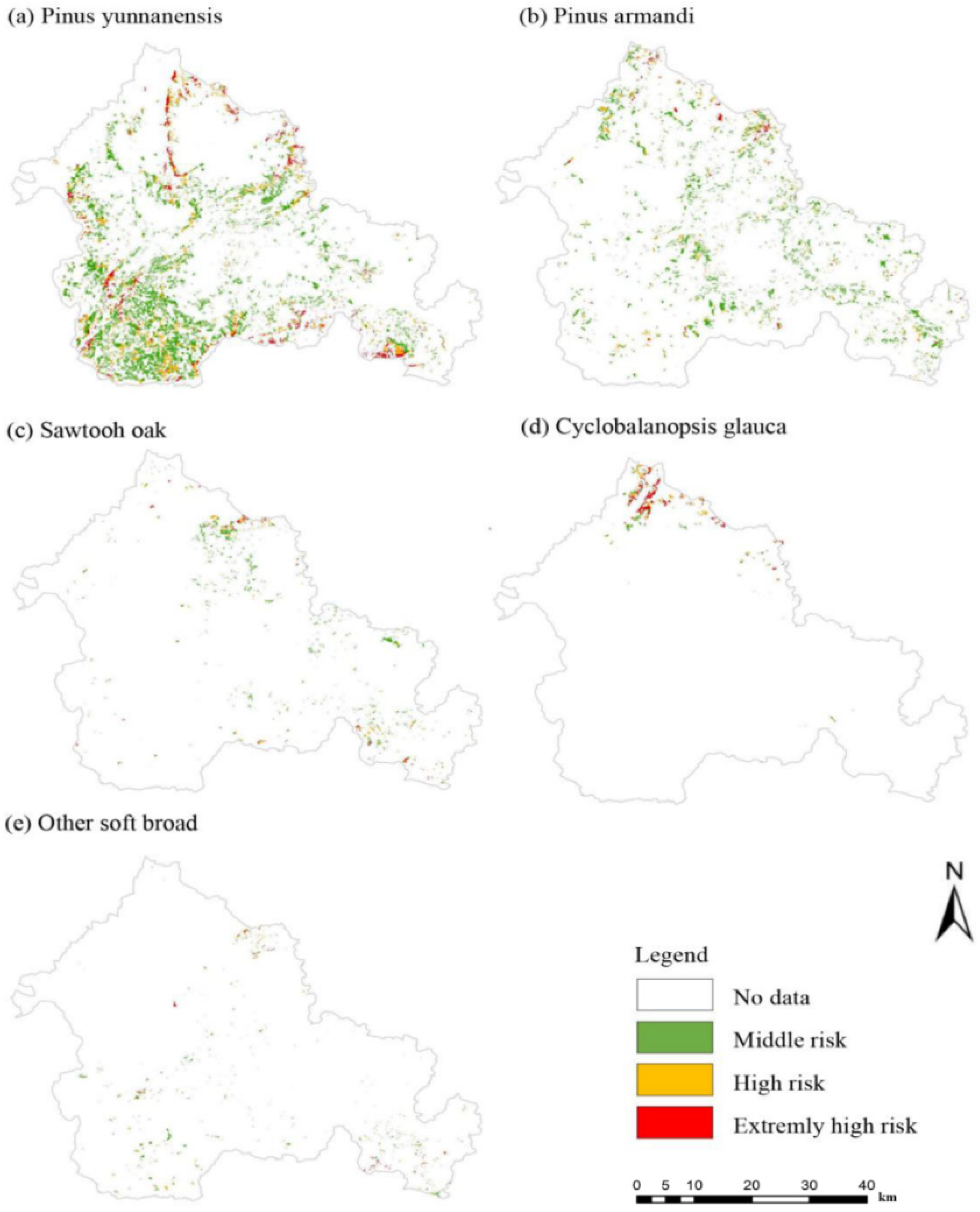 Forests 13 01136 g014