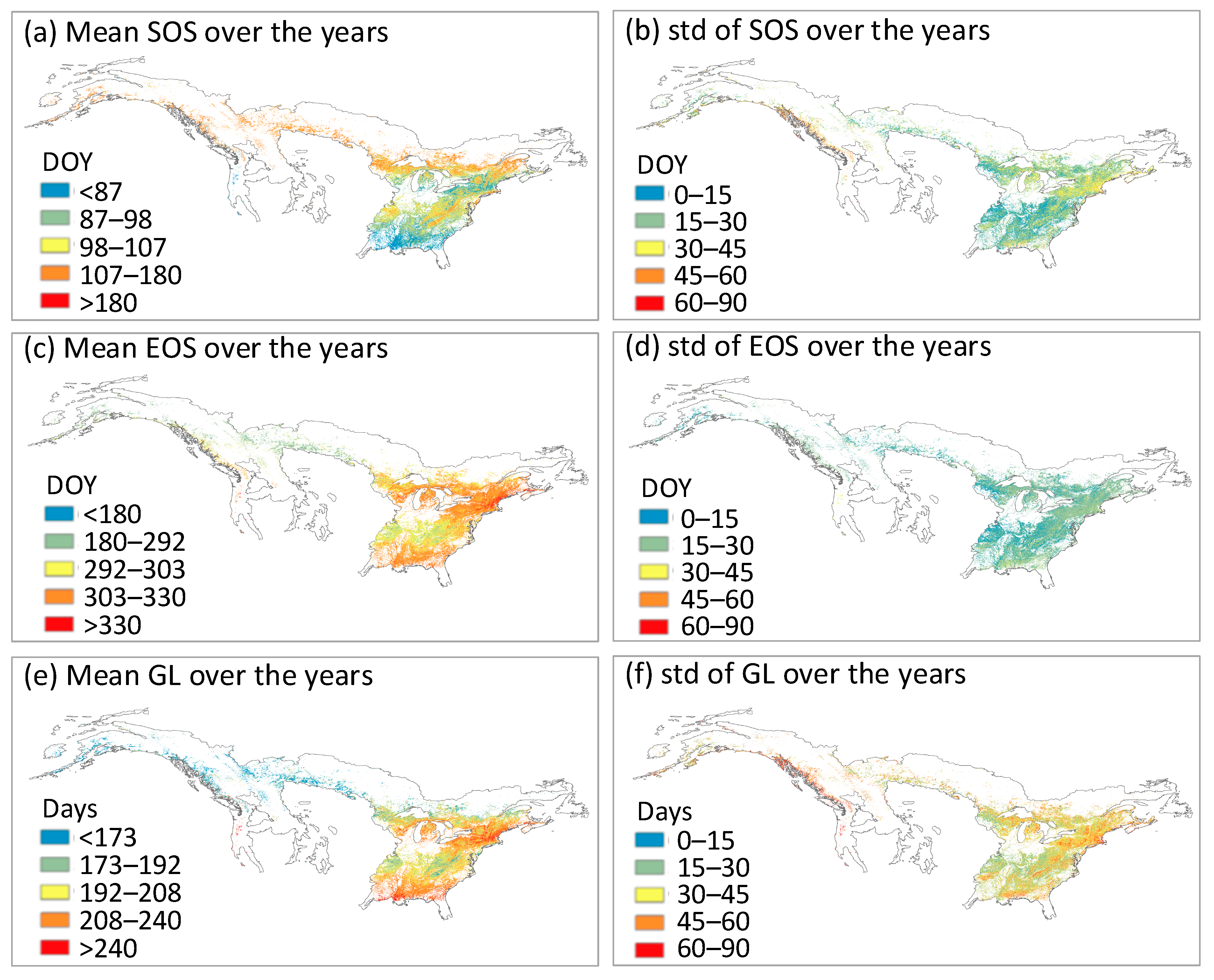 Forests 13 01137 g003