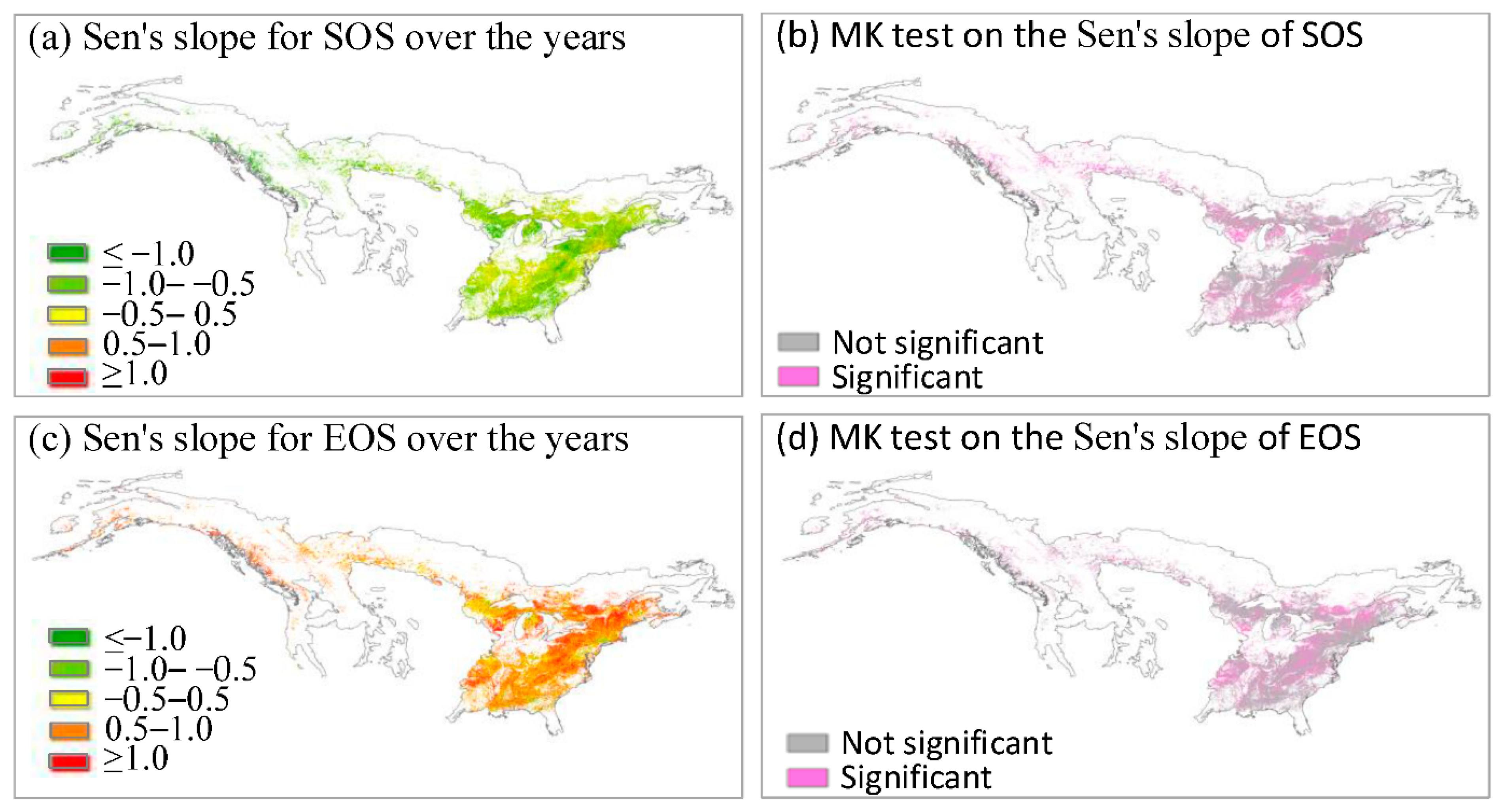 Forests 13 01137 g004
