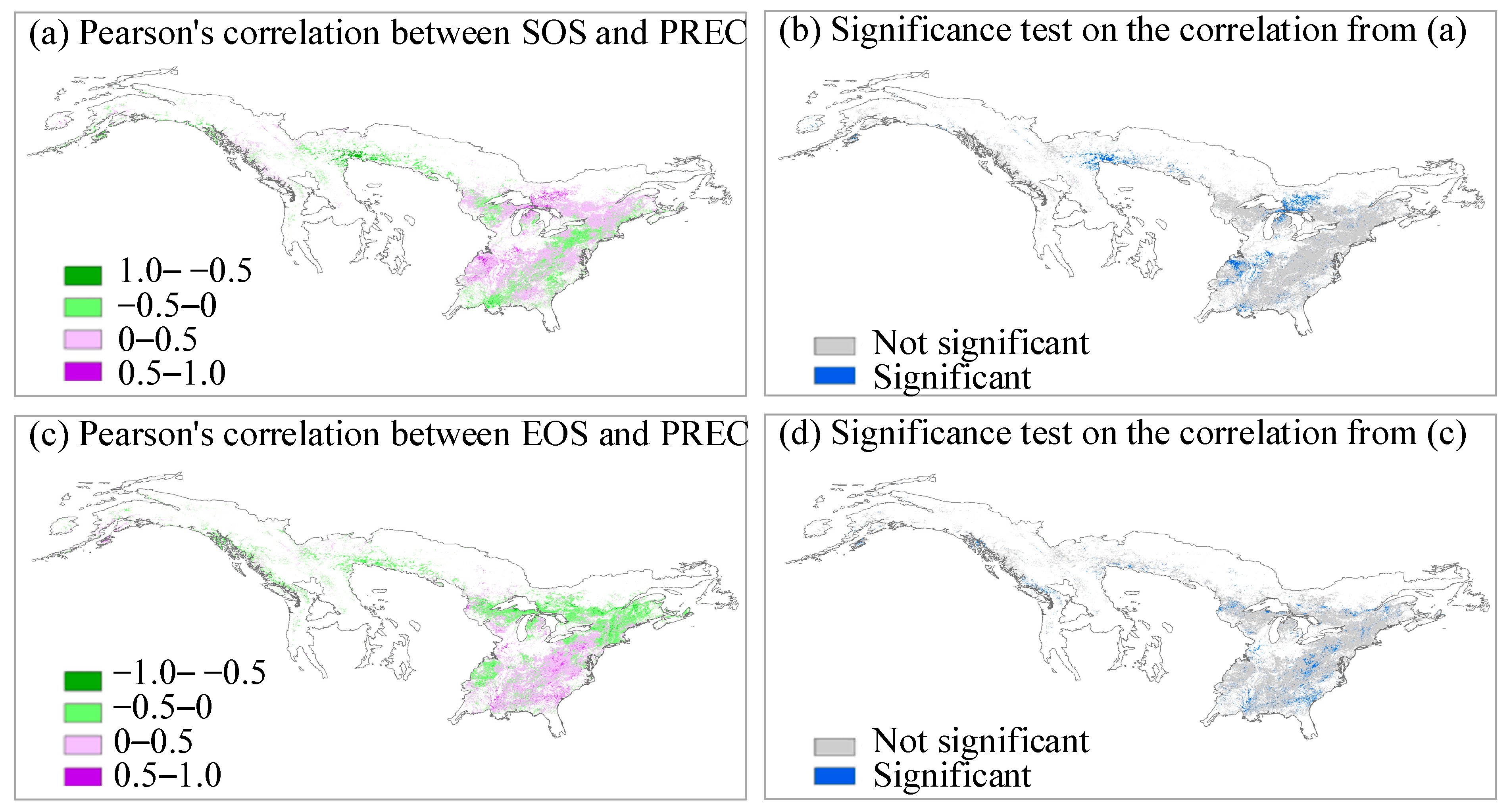 Forests 13 01137 g006