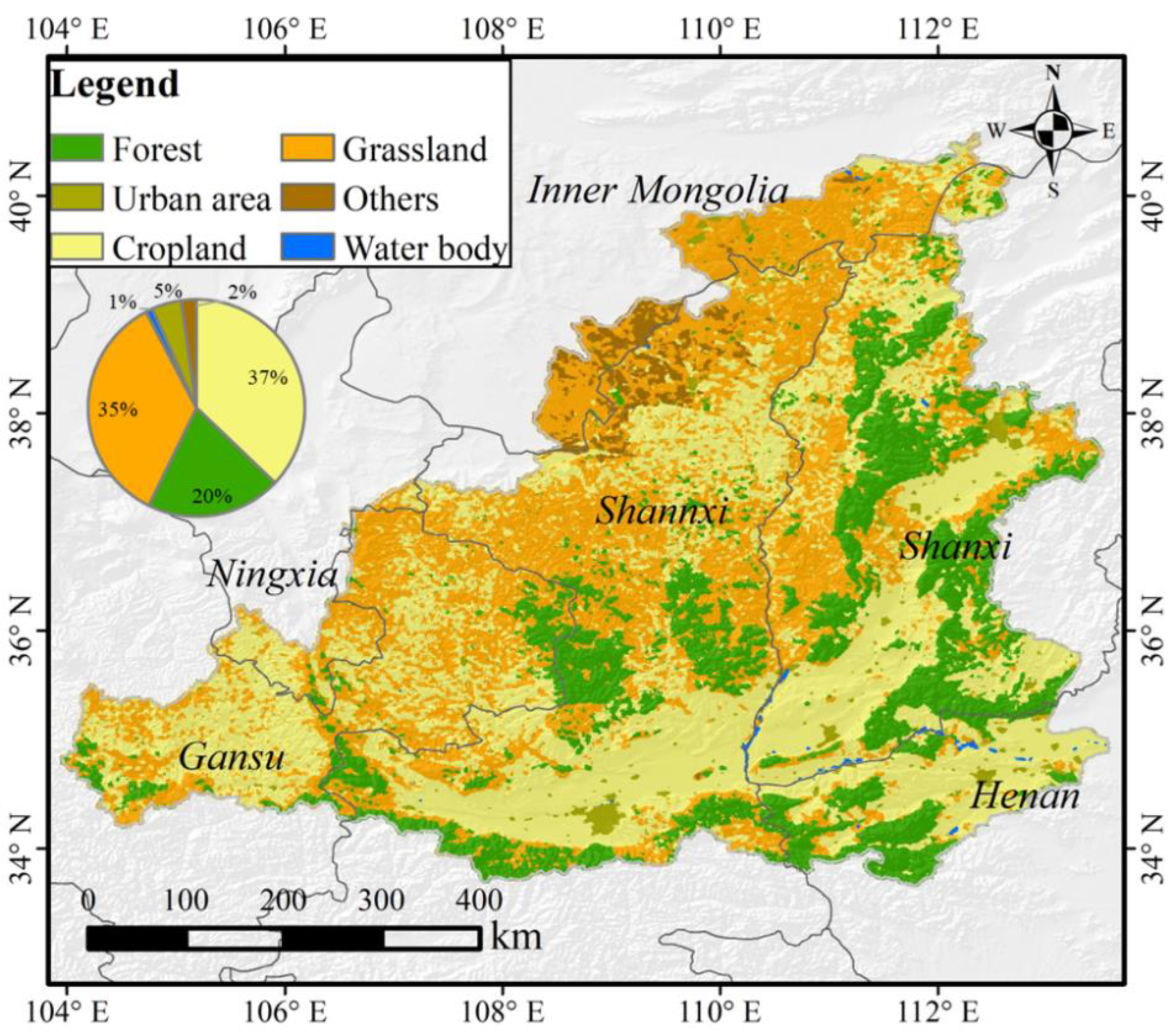 Forests 13 01138 g001
