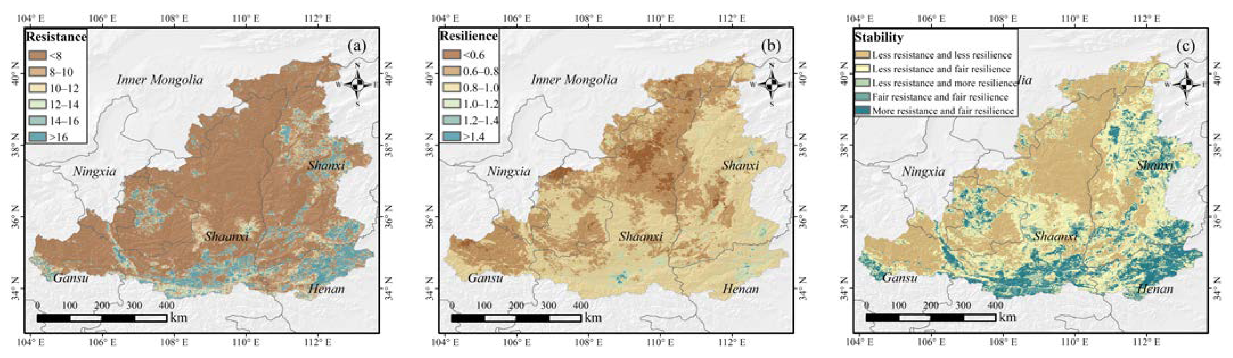 Forests 13 01138 g003