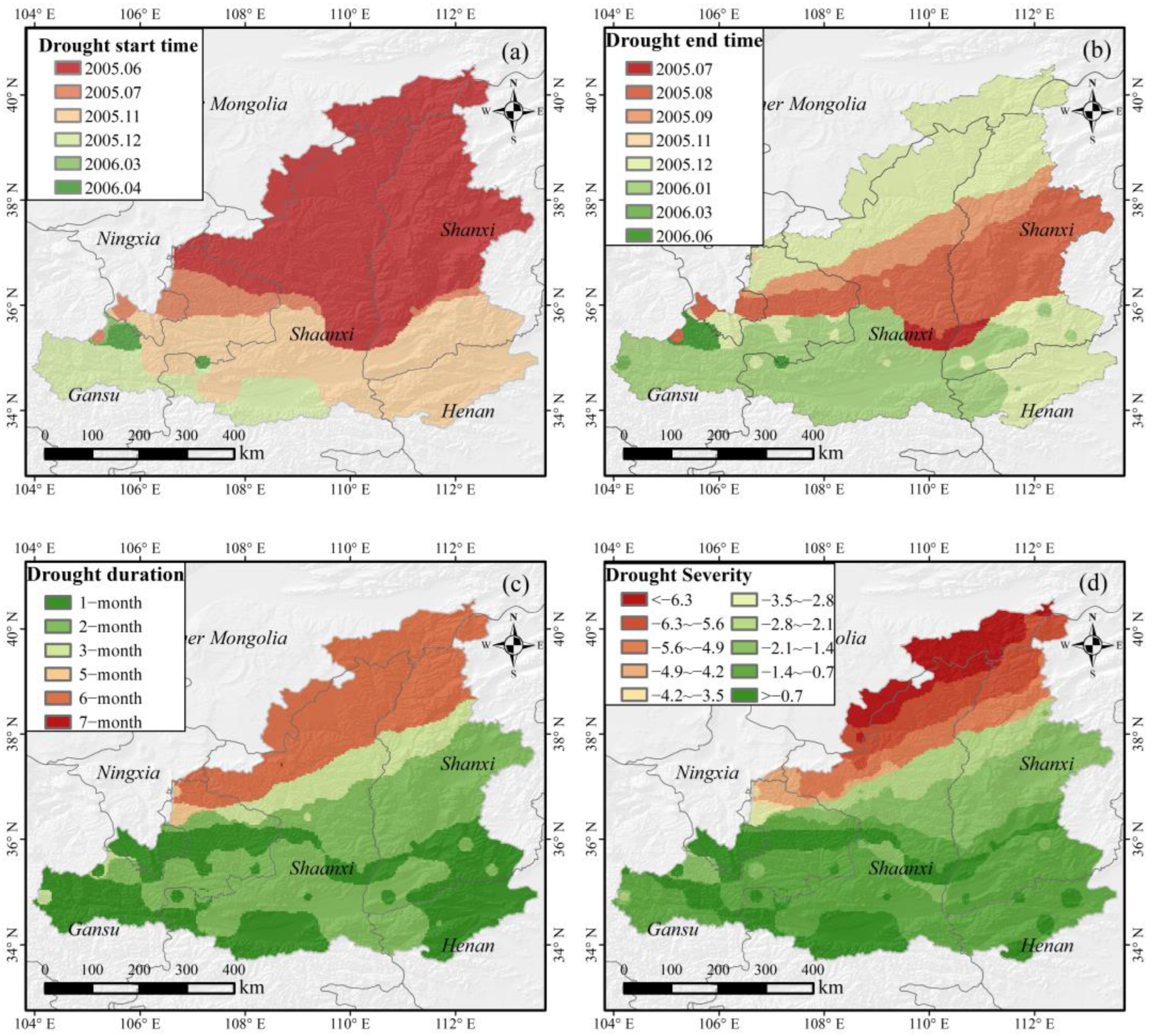 Forests 13 01138 g004