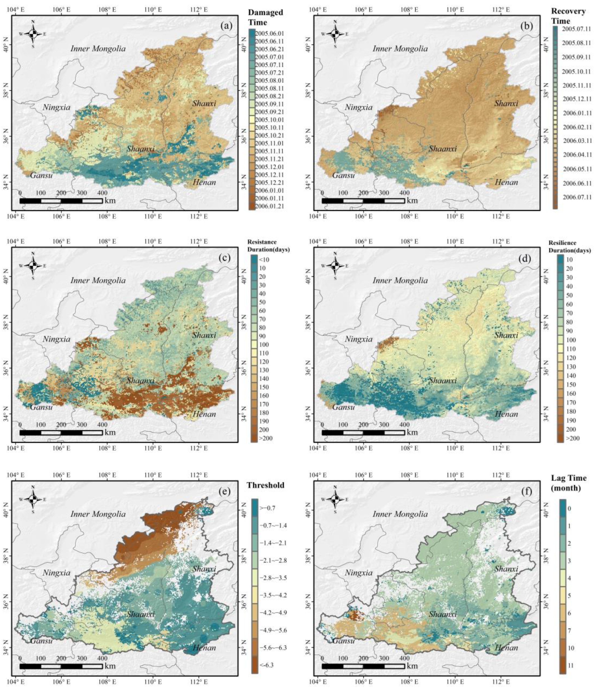 Forests 13 01138 g005