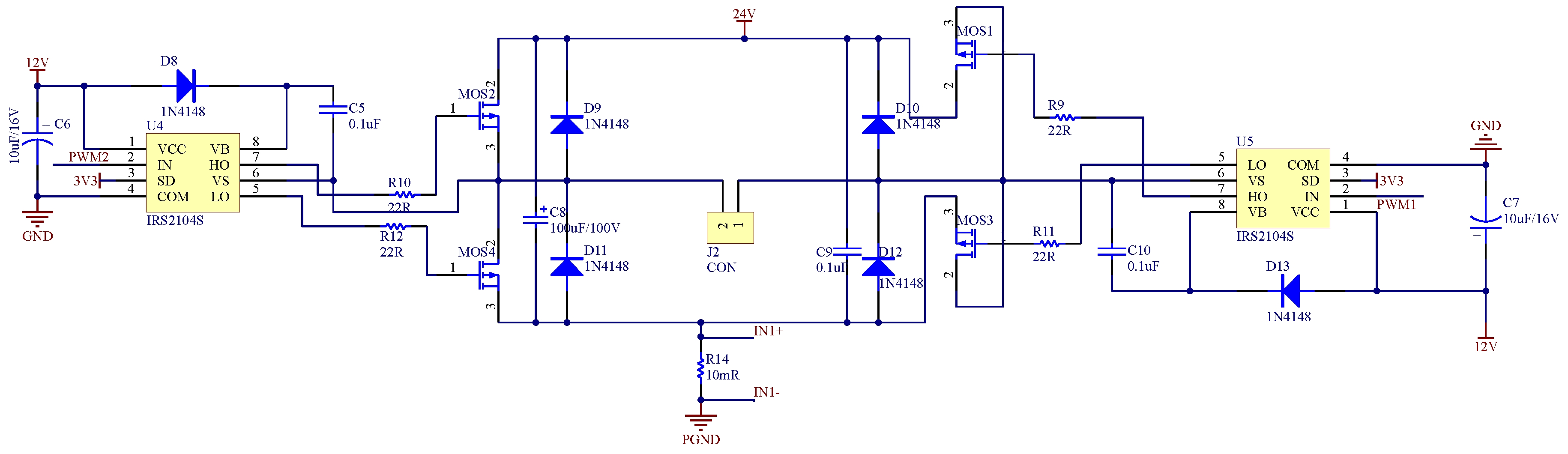 Forests 13 01139 g003