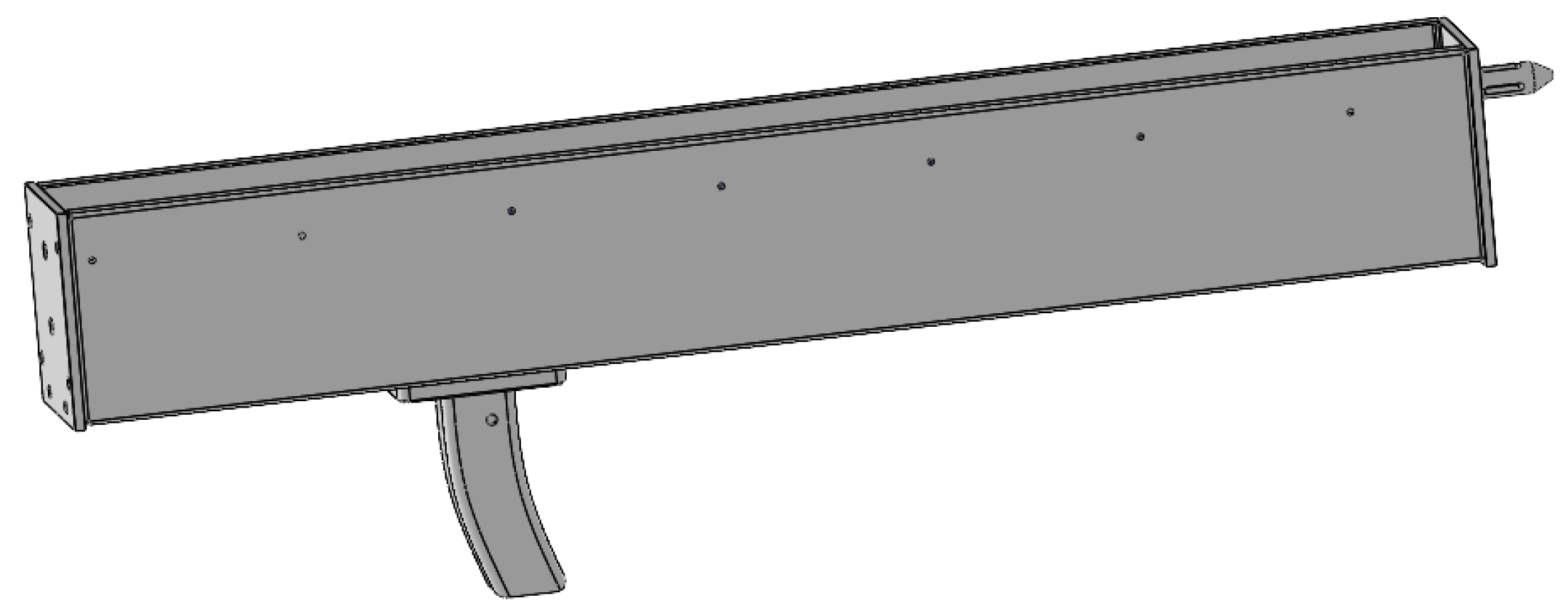 Forests 13 01139 g005