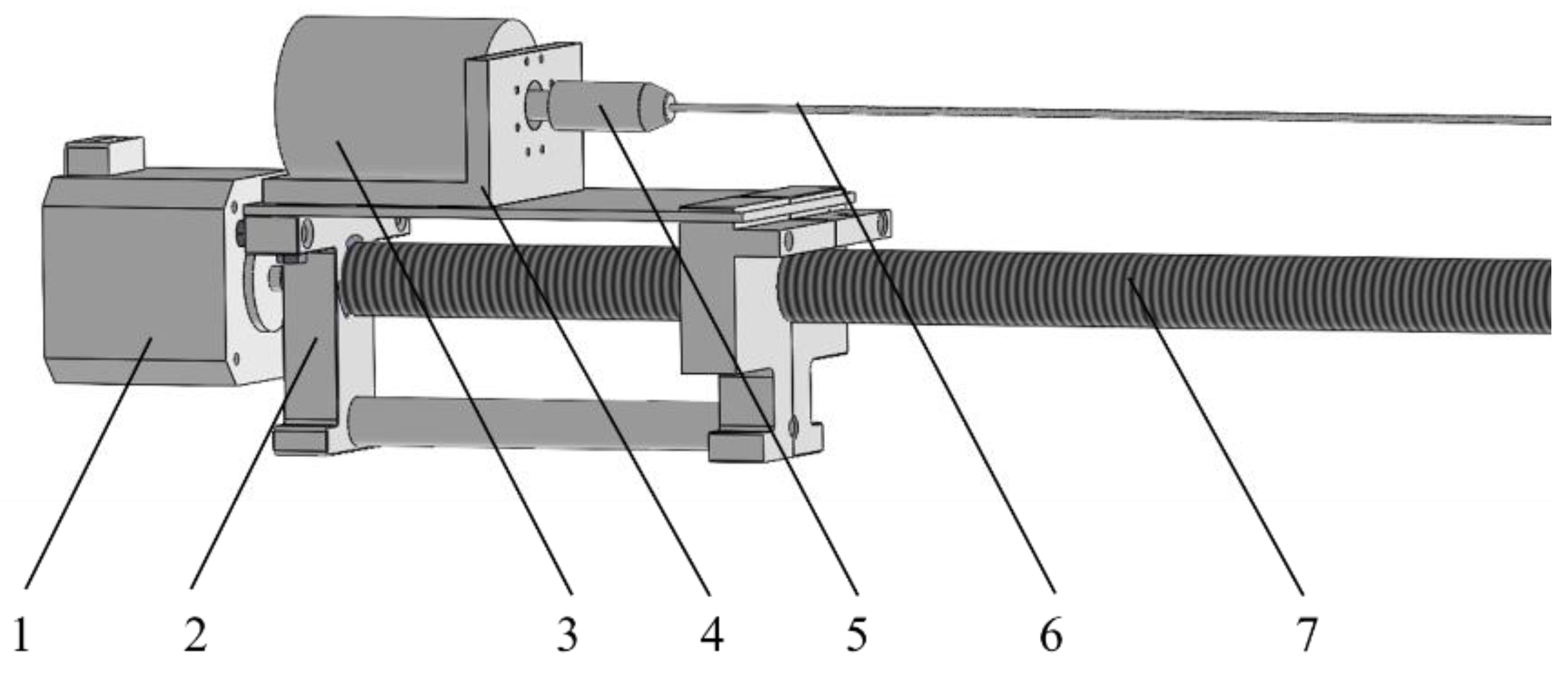 Forests 13 01139 g006