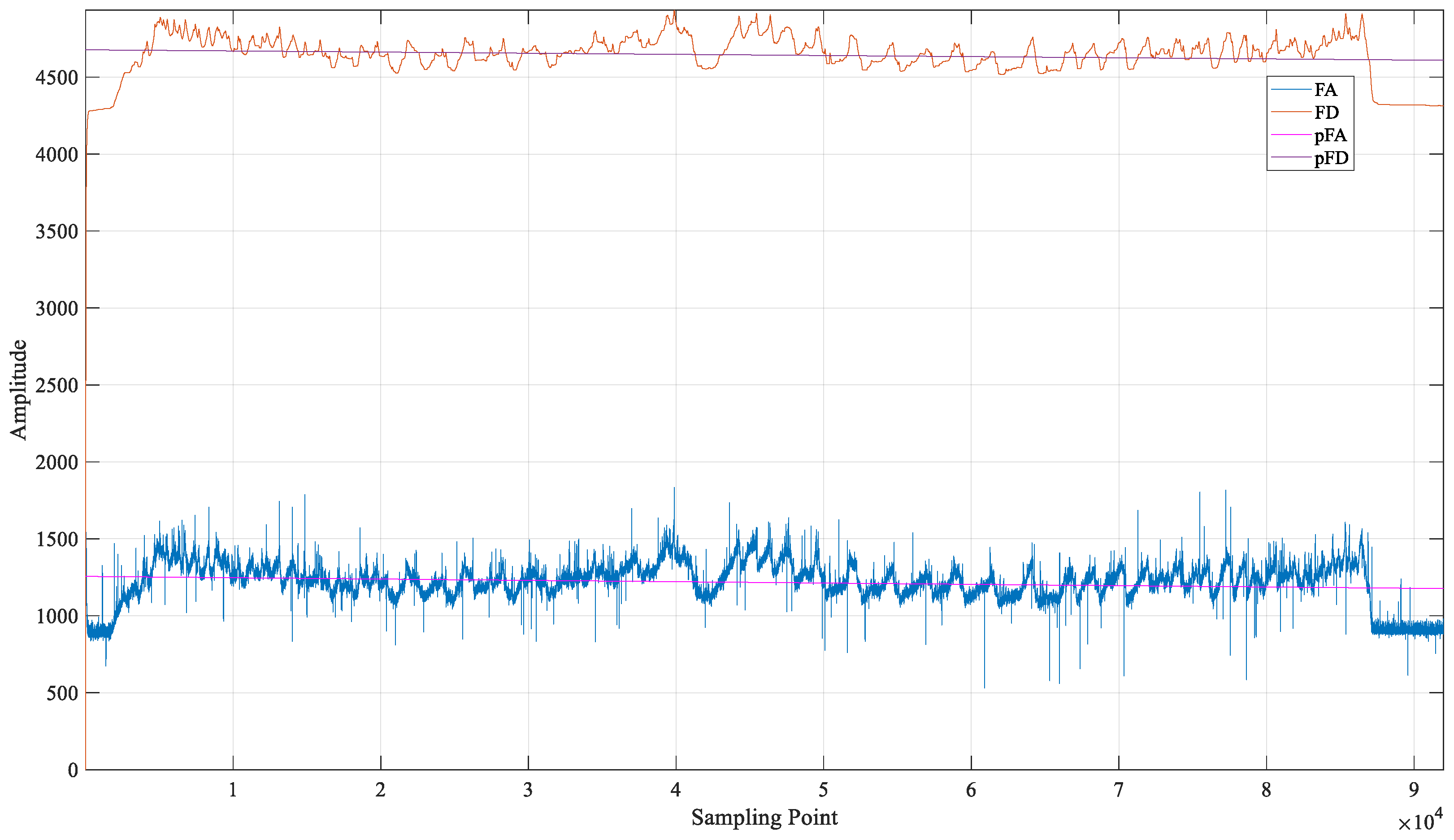 Forests 13 01139 g011