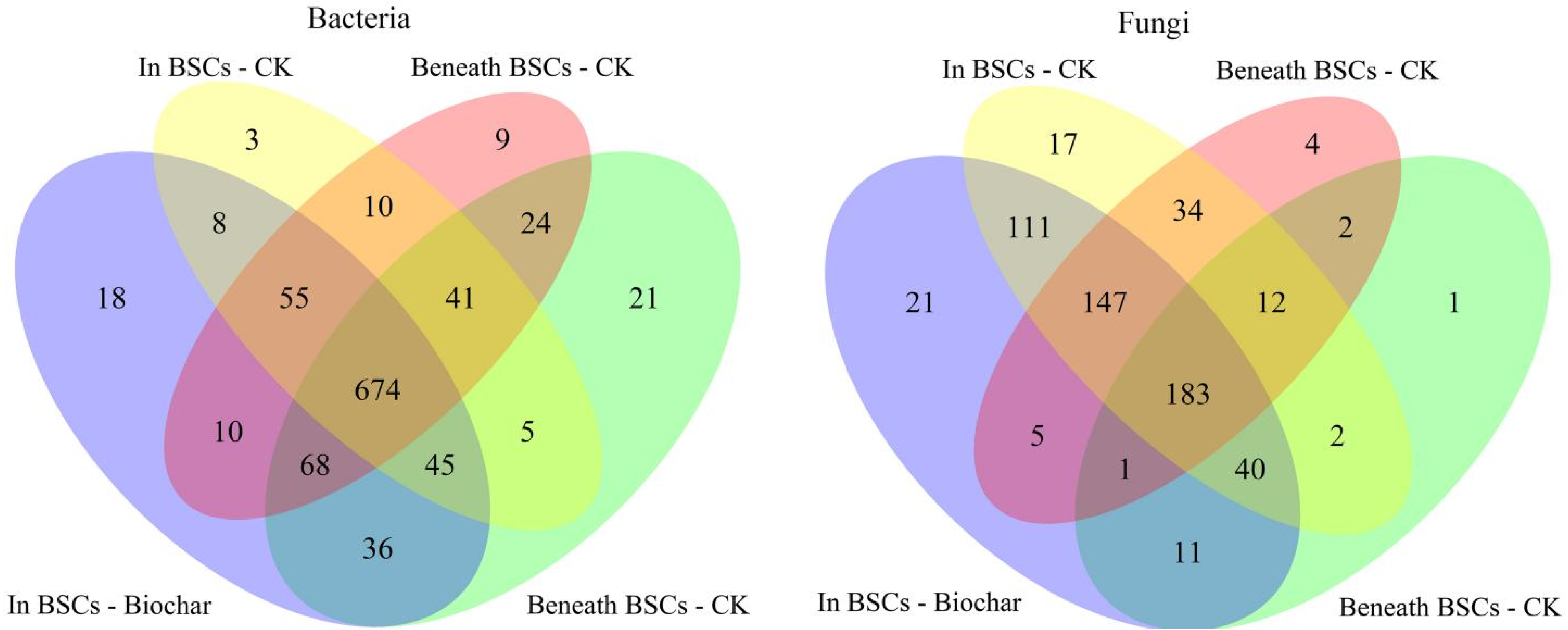 Forests 13 01141 g001