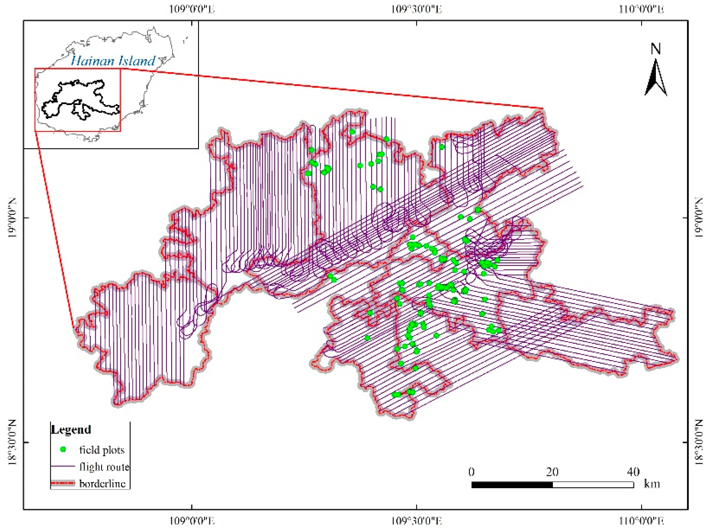 Forests 13 01142 g001