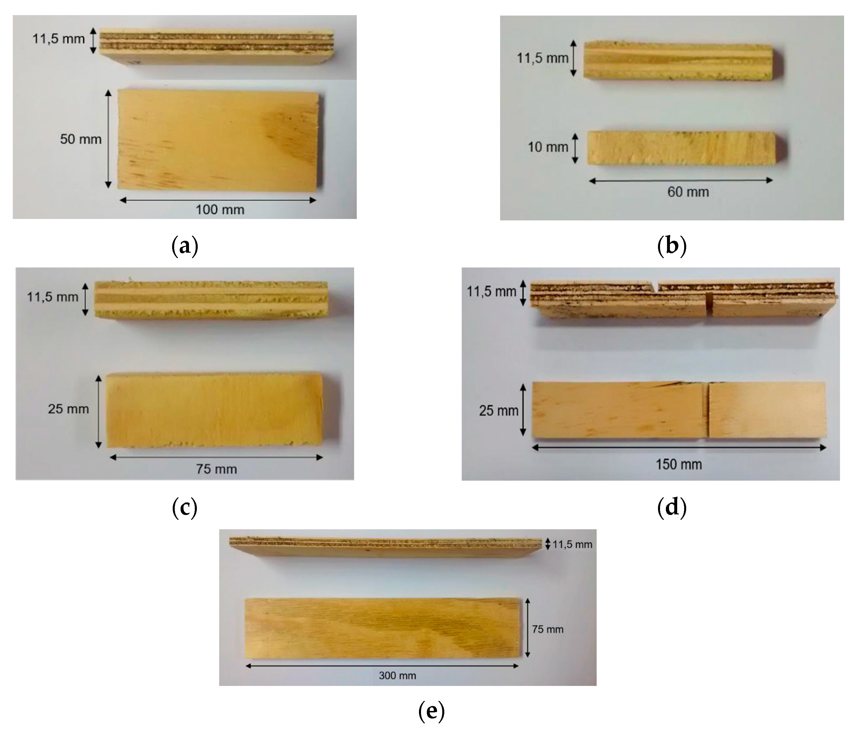 Forests 13 01144 g003