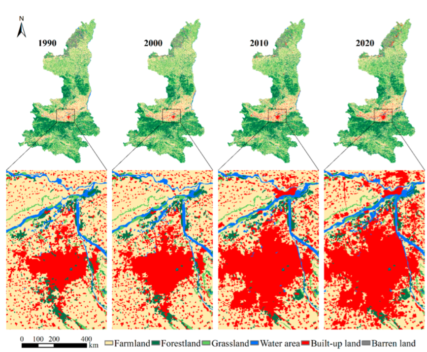 Forests 13 01146 g003