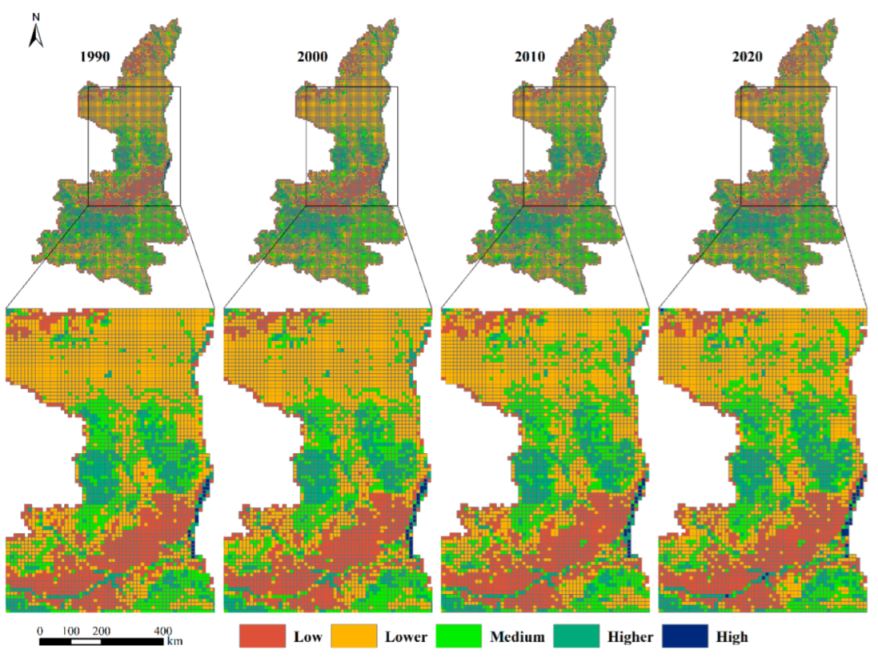Forests 13 01146 g004