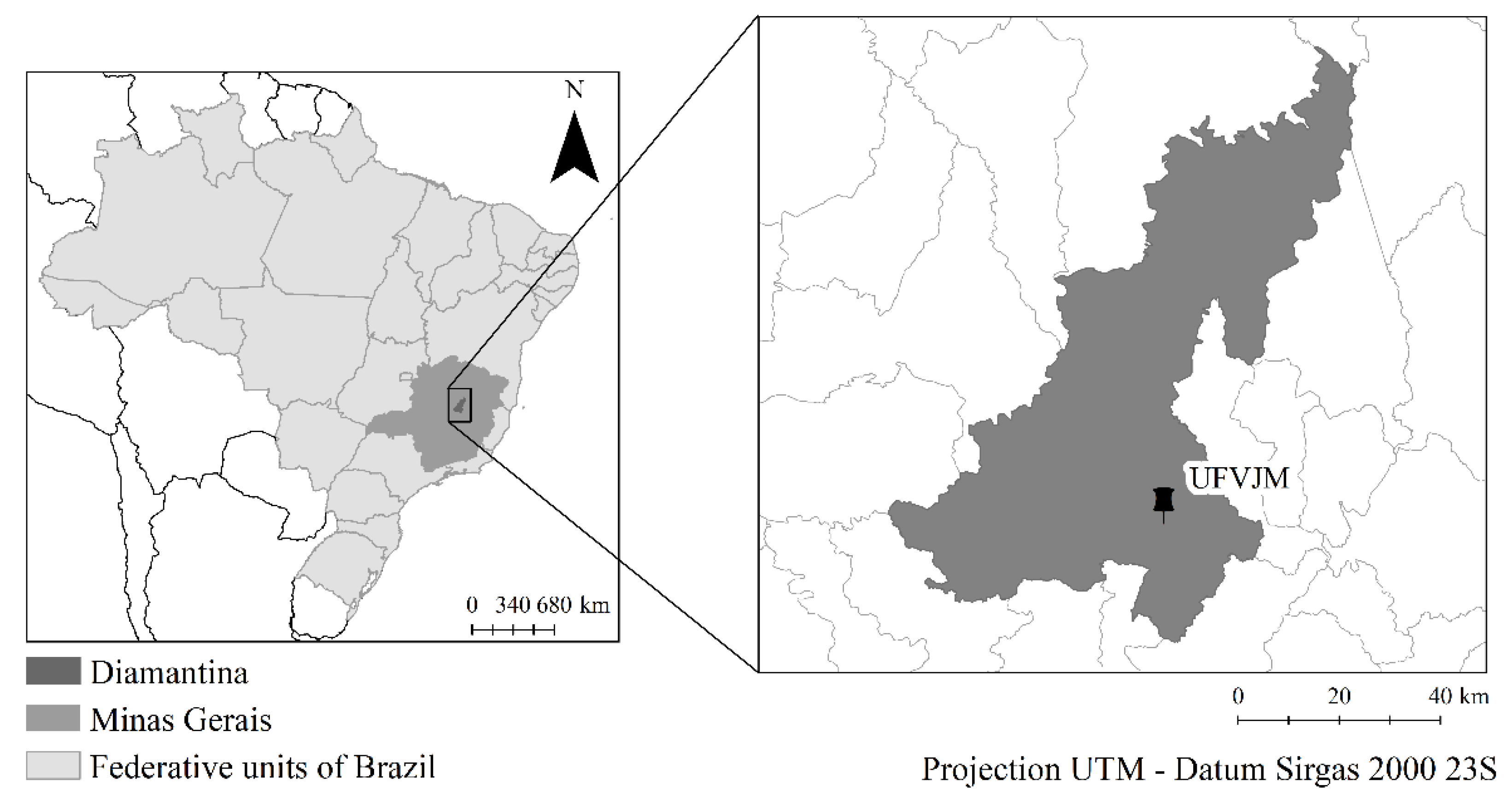 Forests 13 01157 g001 Forests 13 01157 g001