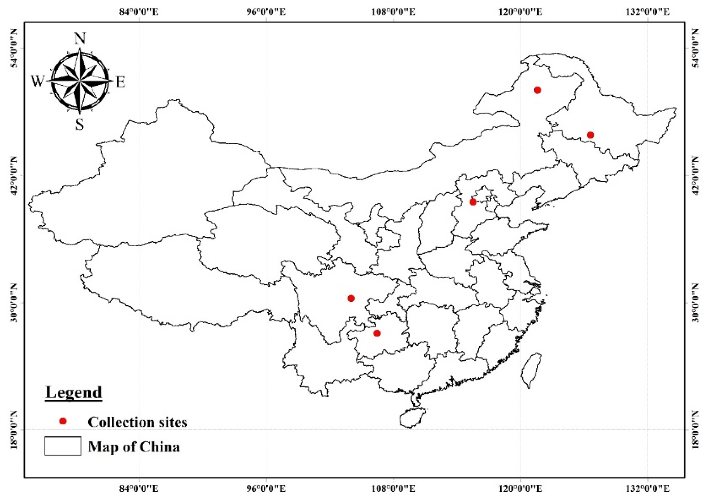 Forests 13 01158 g002