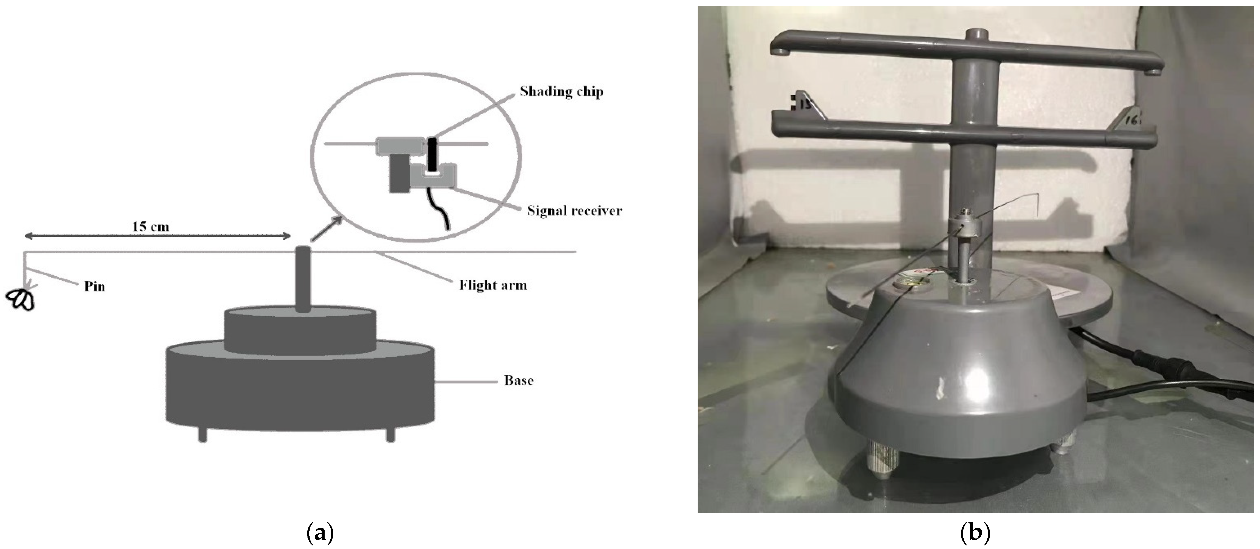 Forests 13 01158 g004