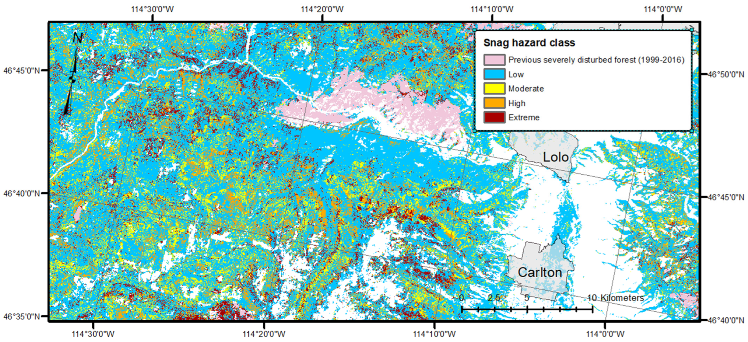 Forests 13 01160 g002