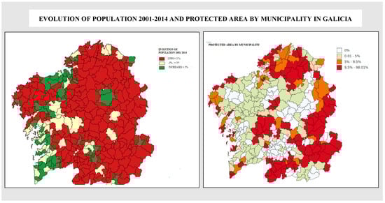 Forests 13 01161 g0a1