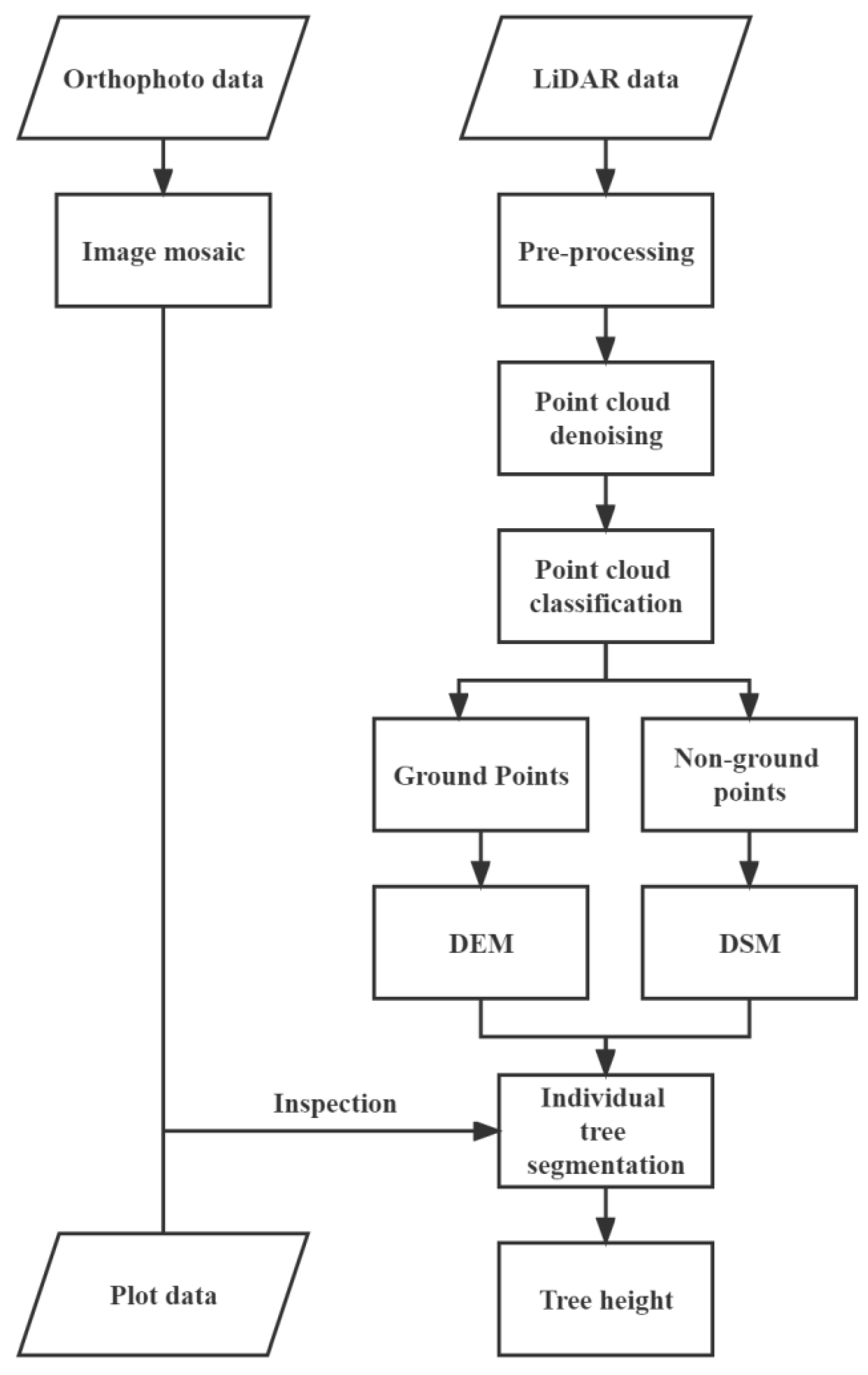 Forests 13 01163 g003