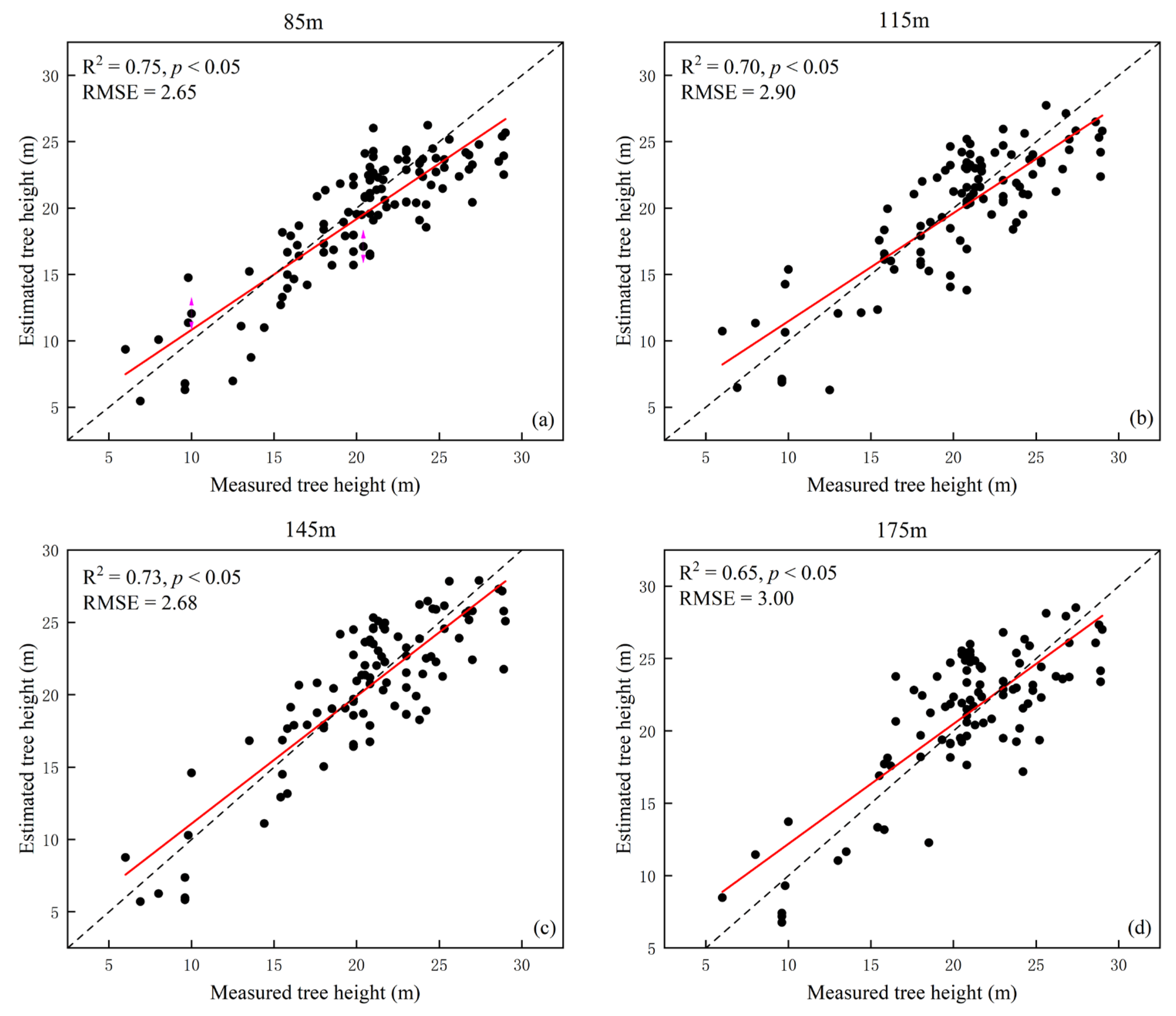 Forests 13 01163 g005