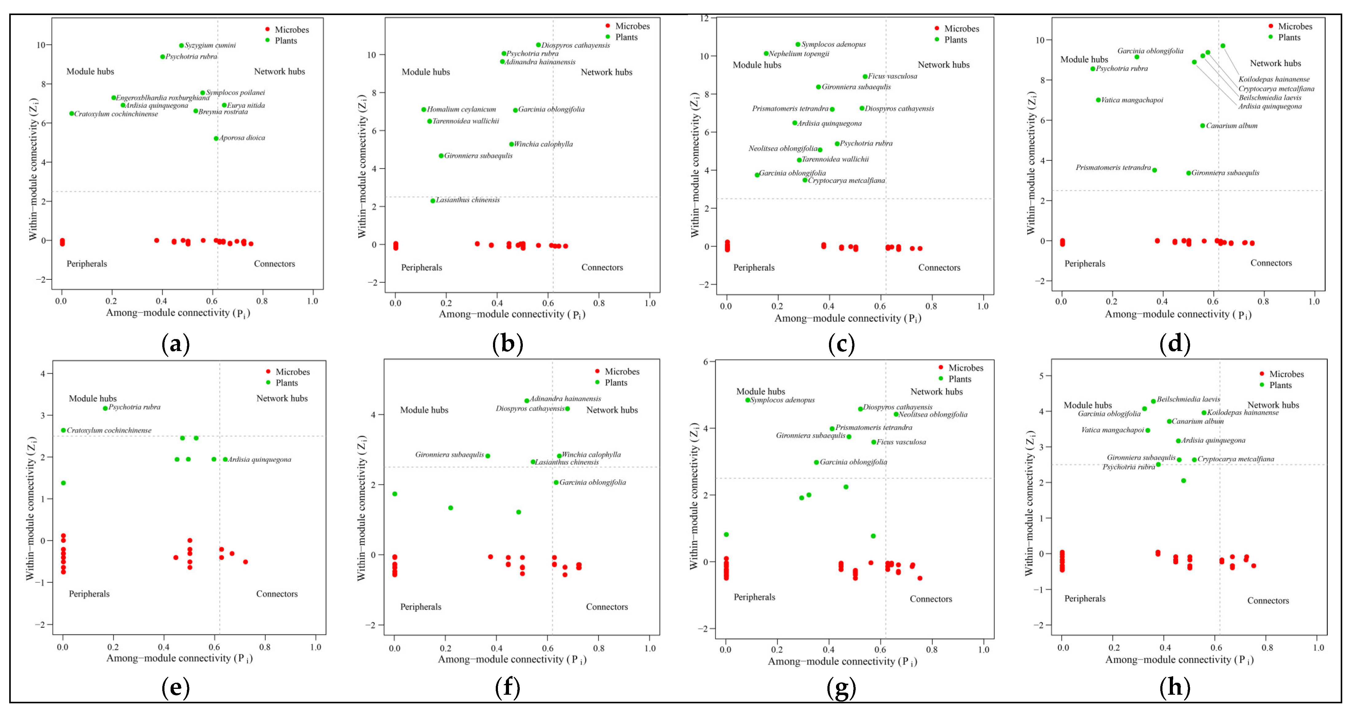 Forests 13 01167 g002