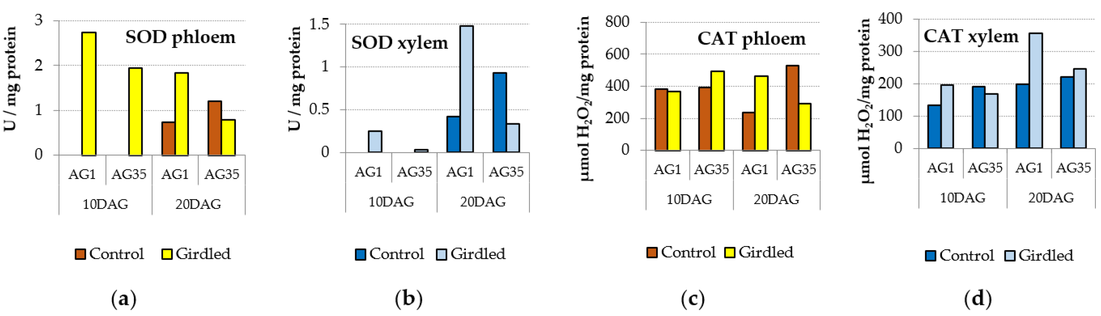 Forests 13 01171 g007