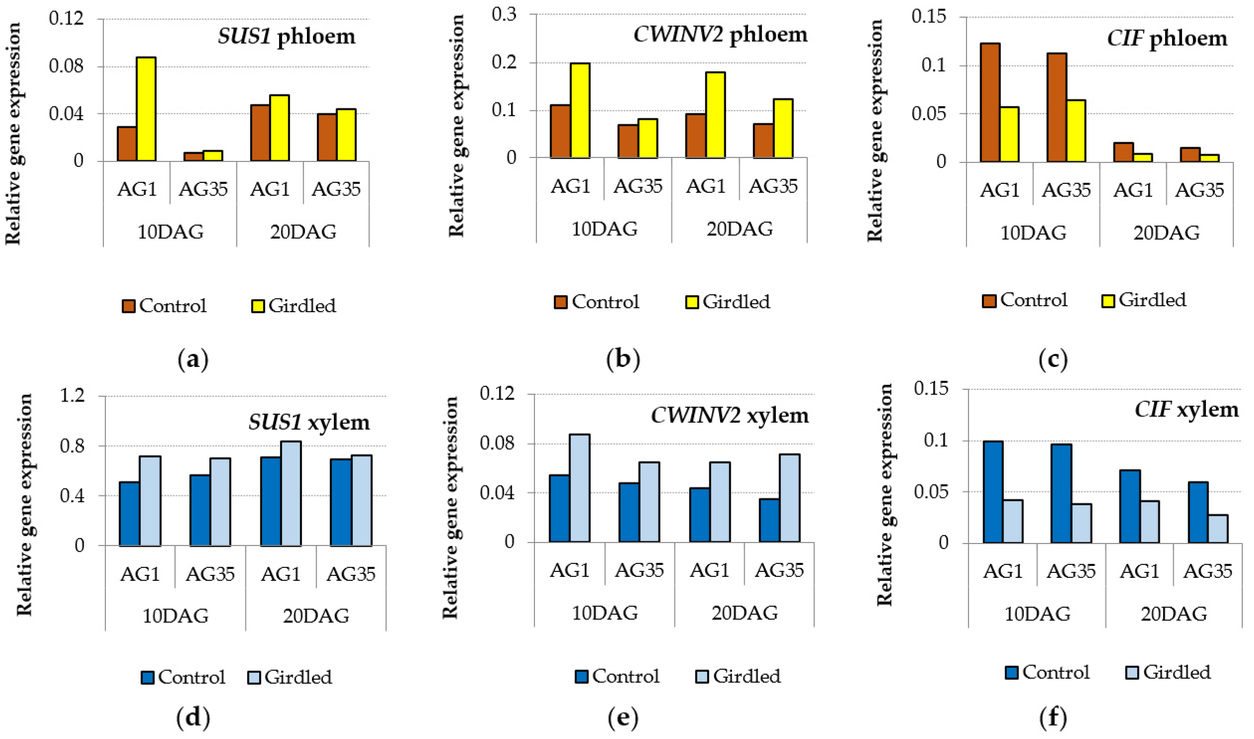 Forests 13 01171 g009