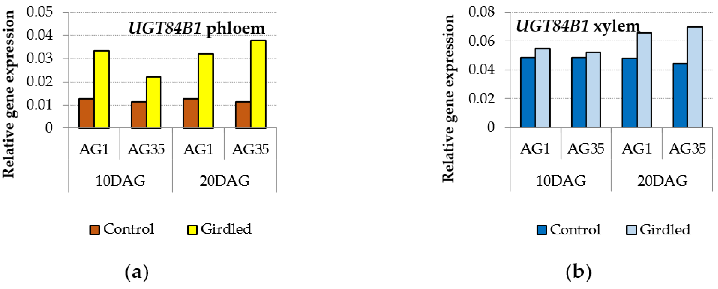 Forests 13 01171 g012