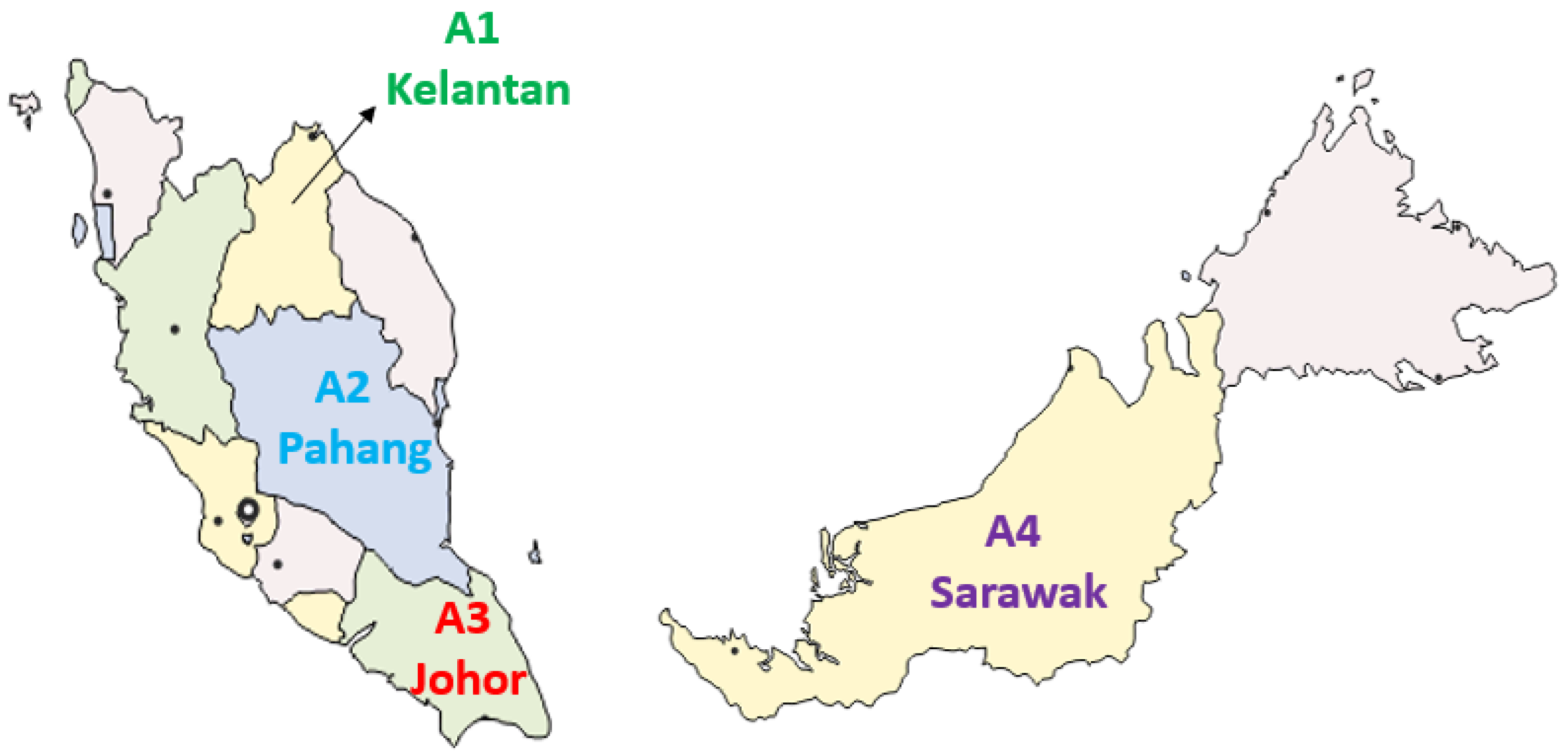 Forests 13 01172 g001