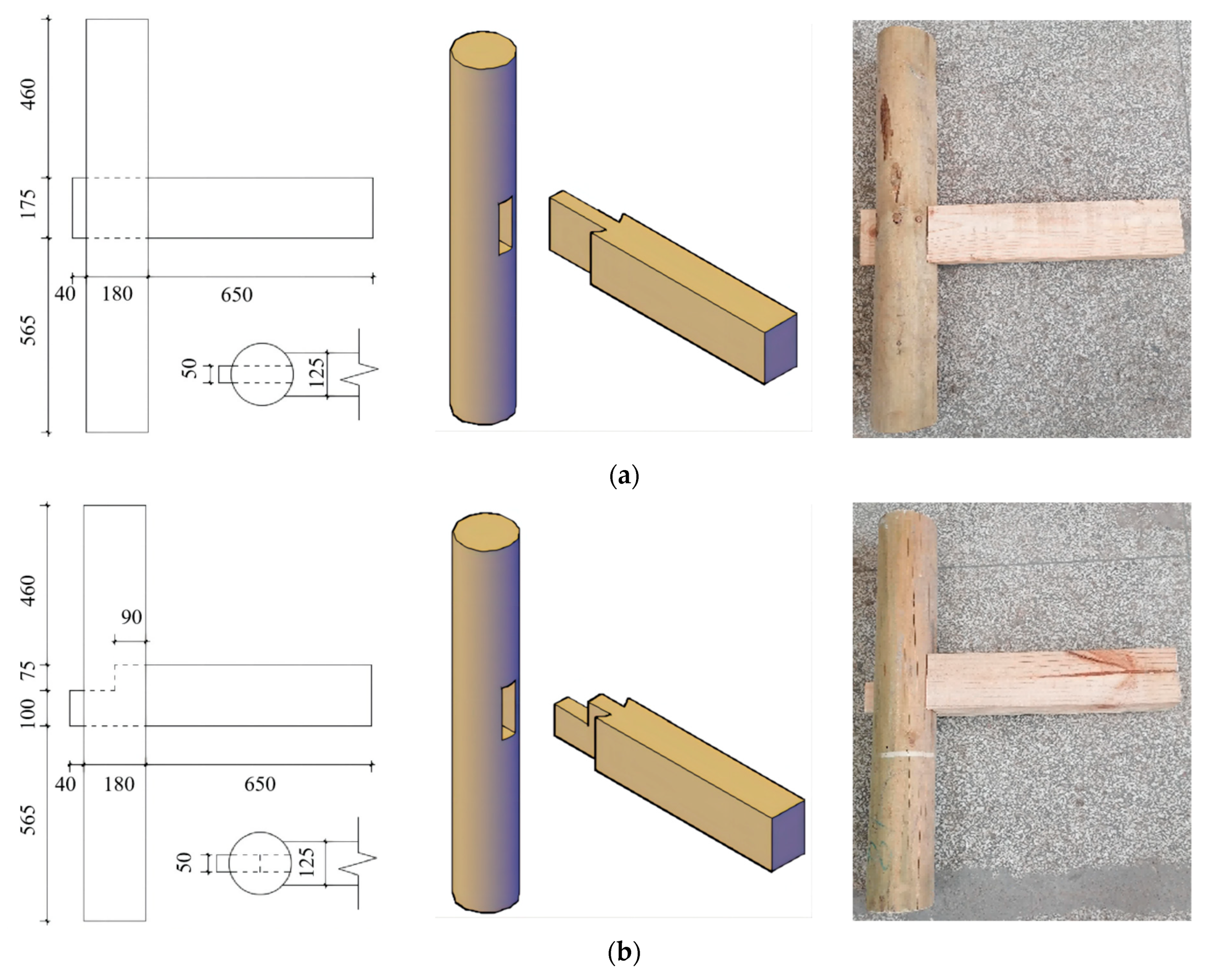 Forests 13 01177 g002a