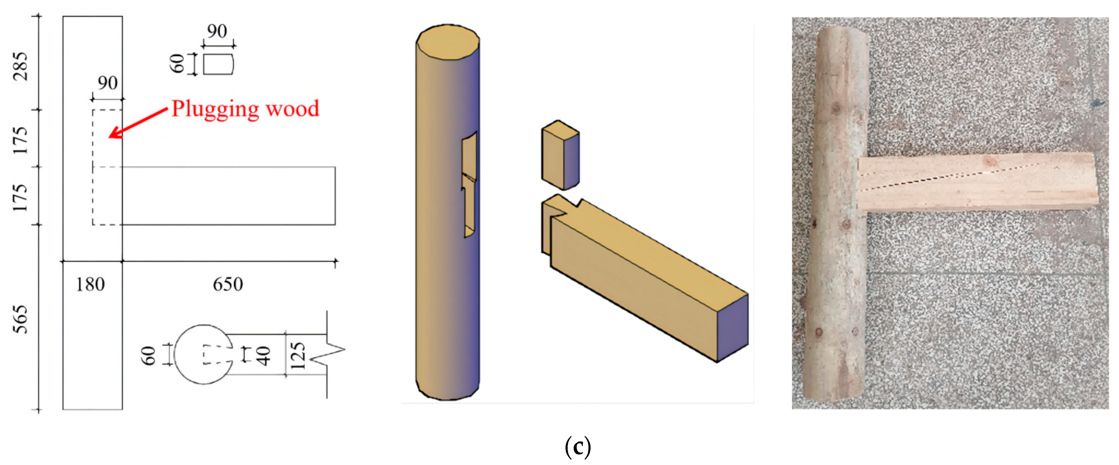 Forests 13 01177 g002b