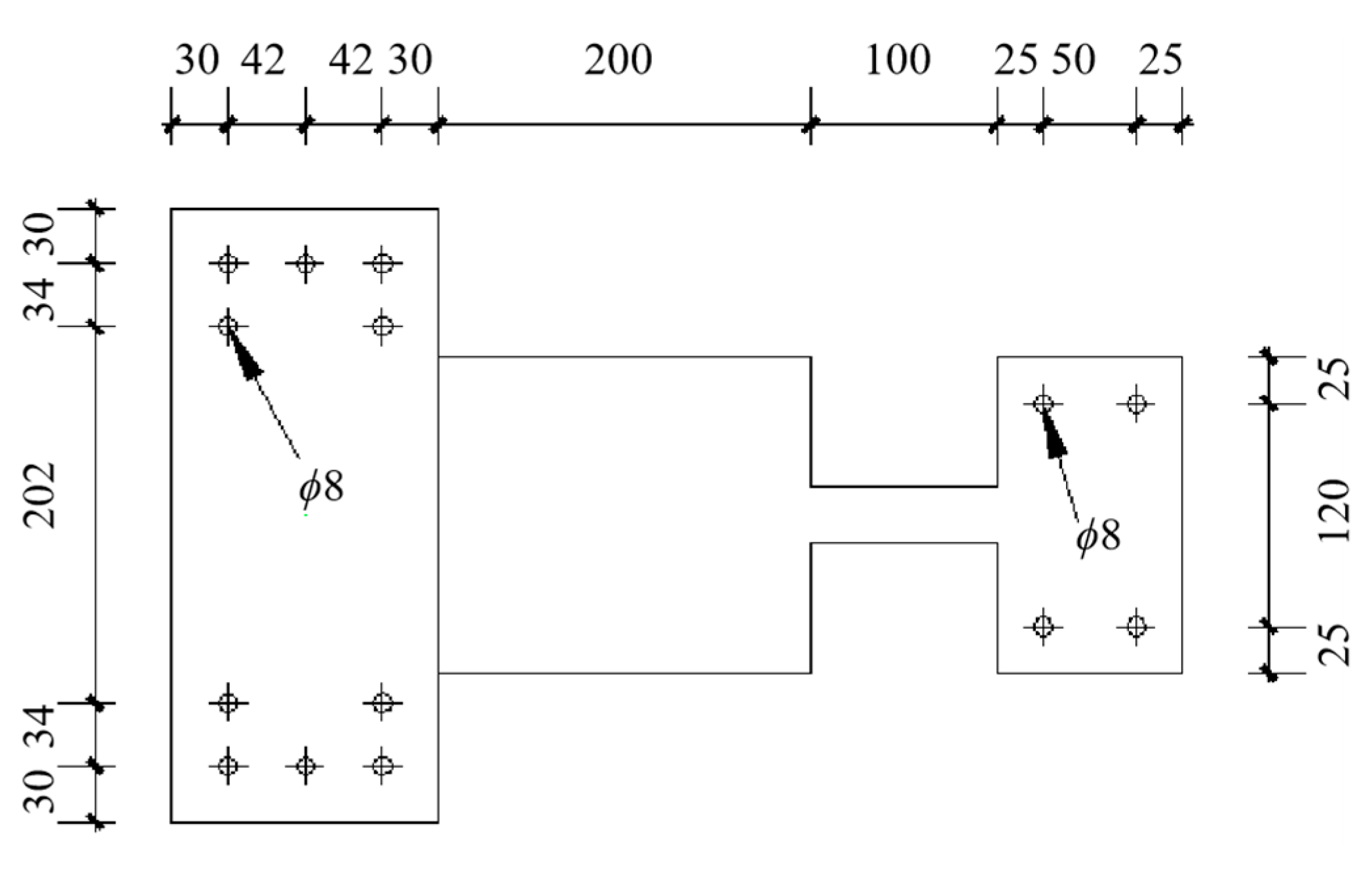 Forests 13 01177 g003
