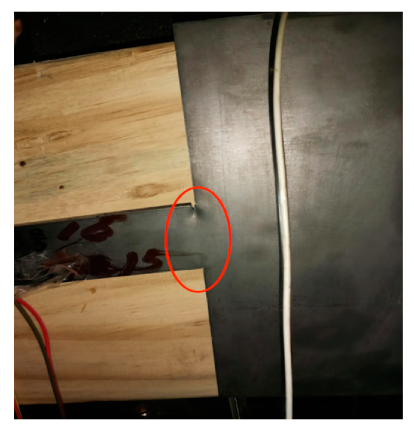 Forests 13 01177 g007