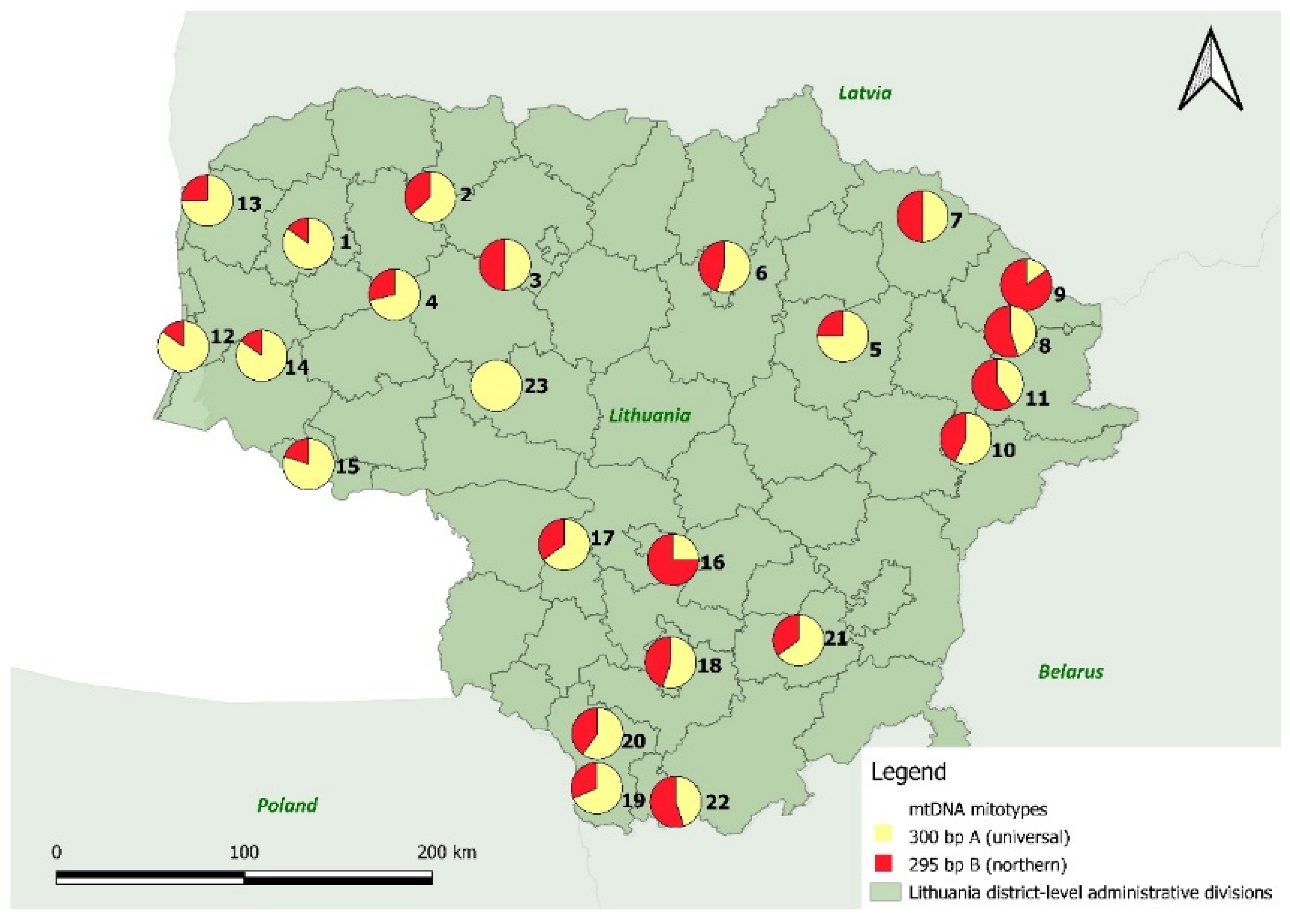 Forests 13 01179 g004