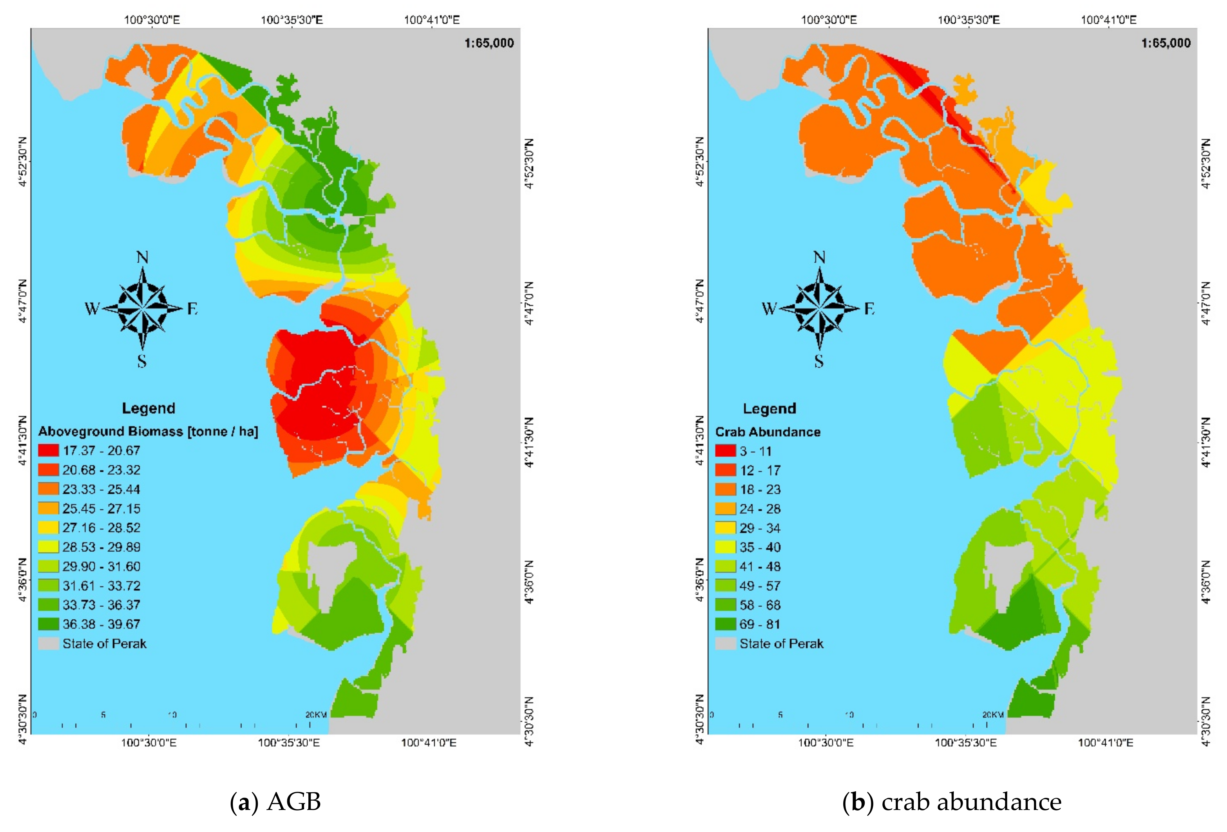 Forests 13 01185 g003a