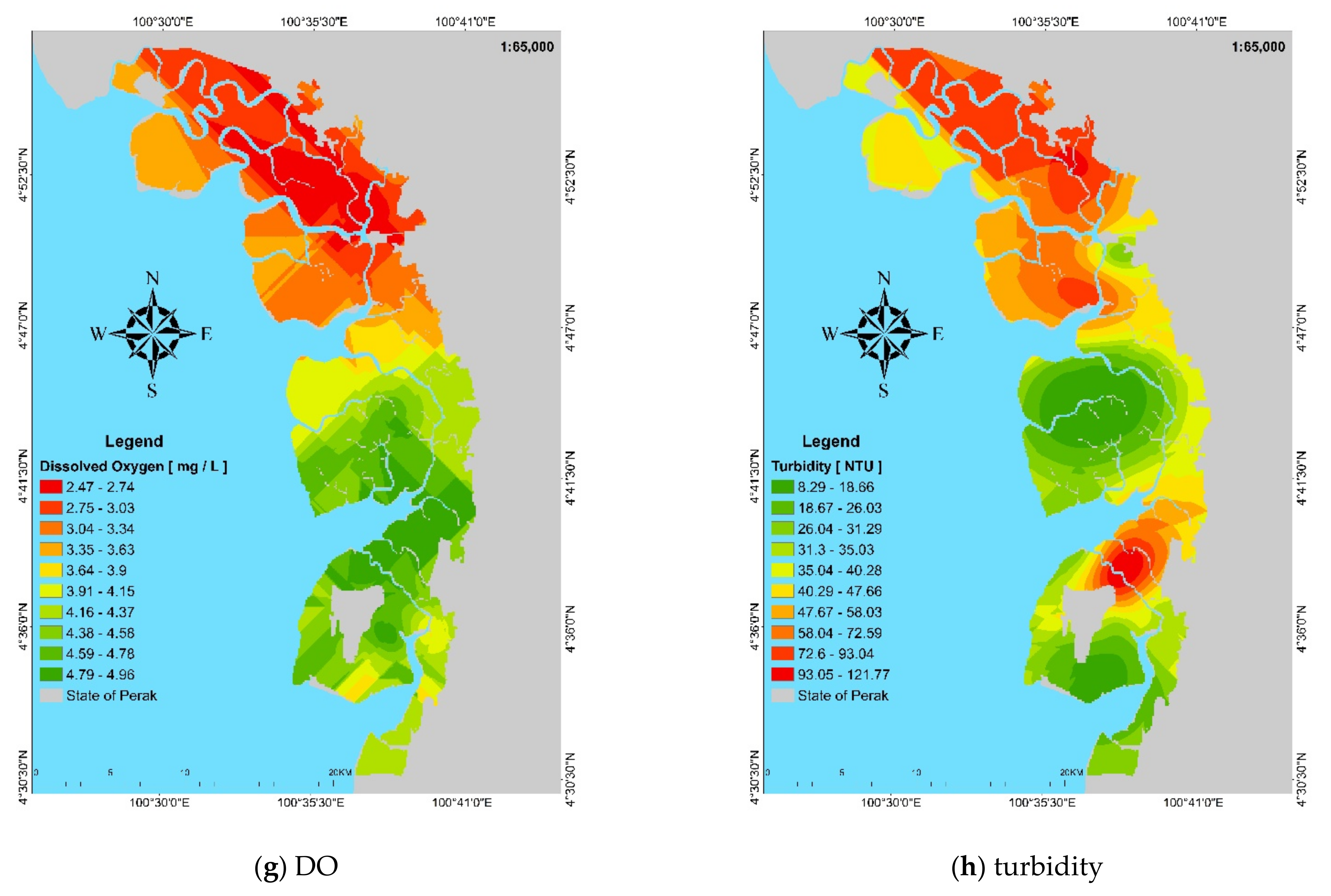 Forests 13 01185 g003c