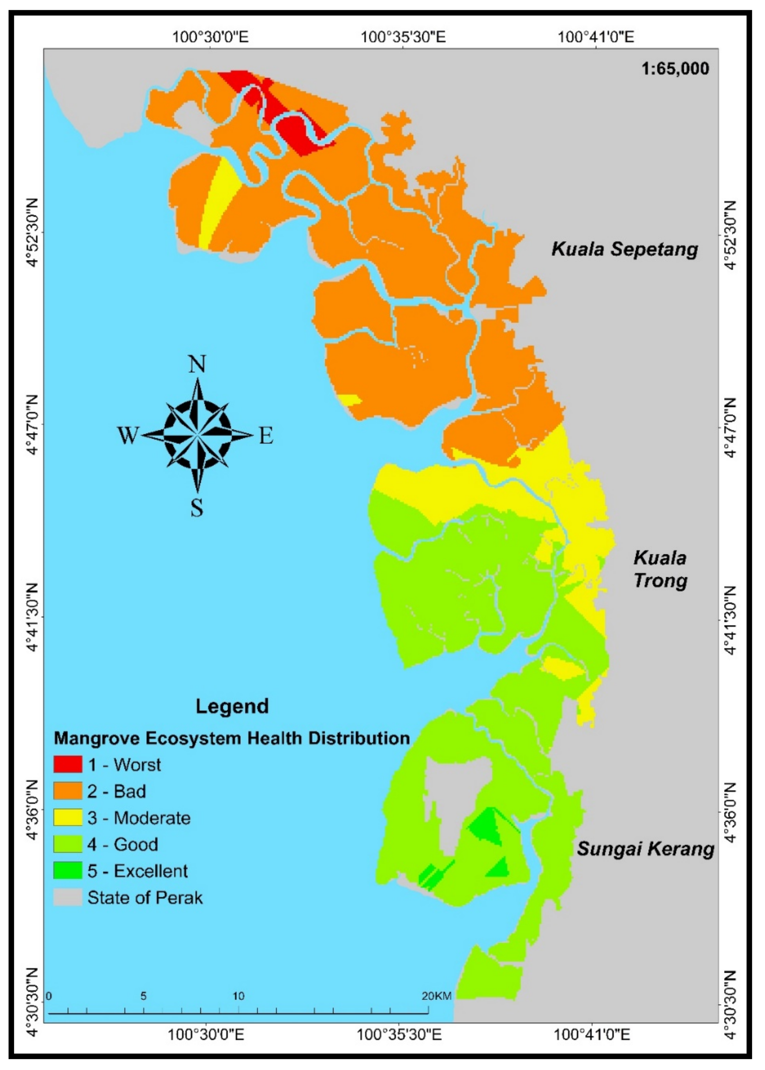 Forests 13 01185 g004